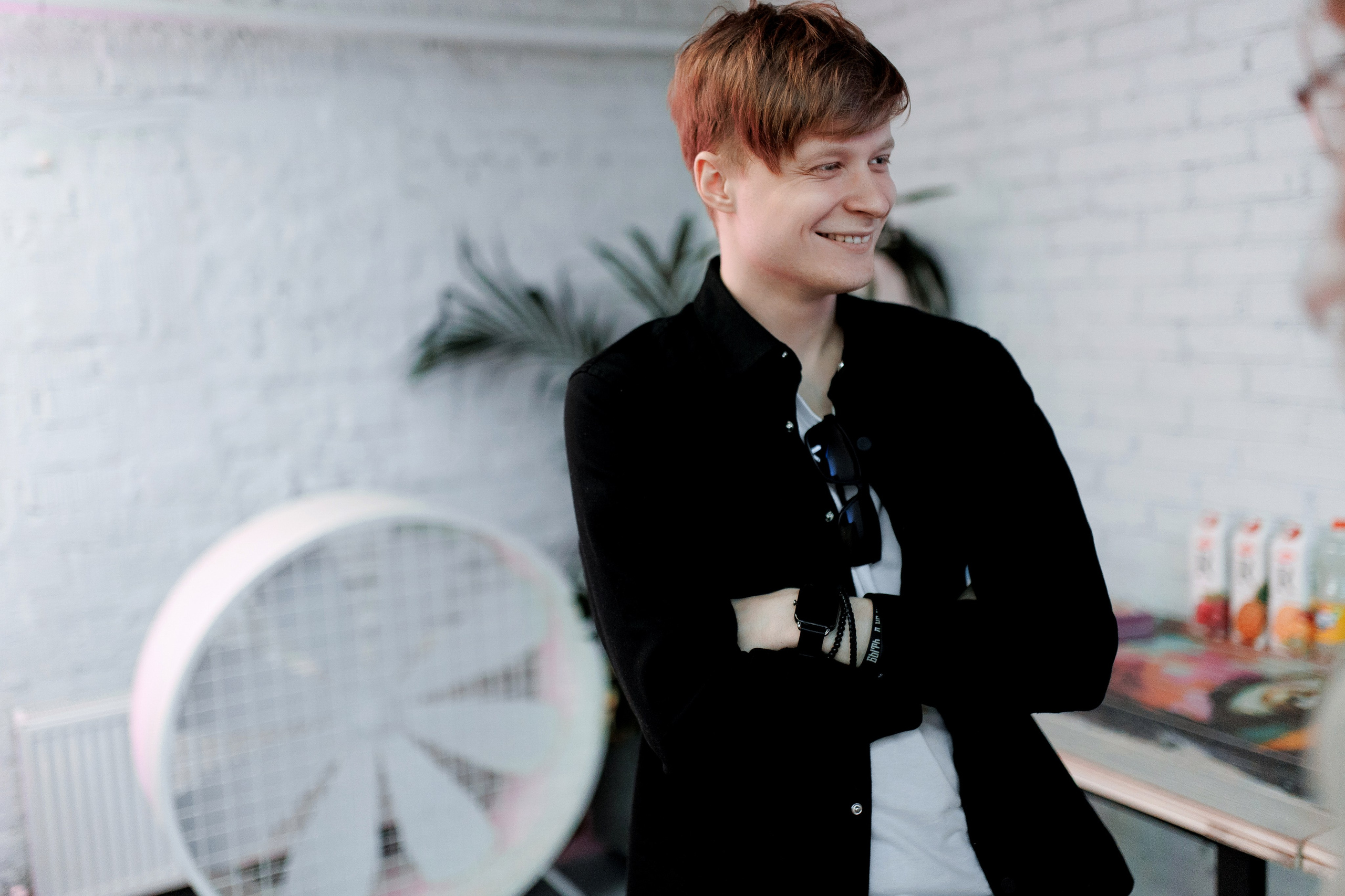 Тинькофф. Свадебный фотограф Каледич Тимофей