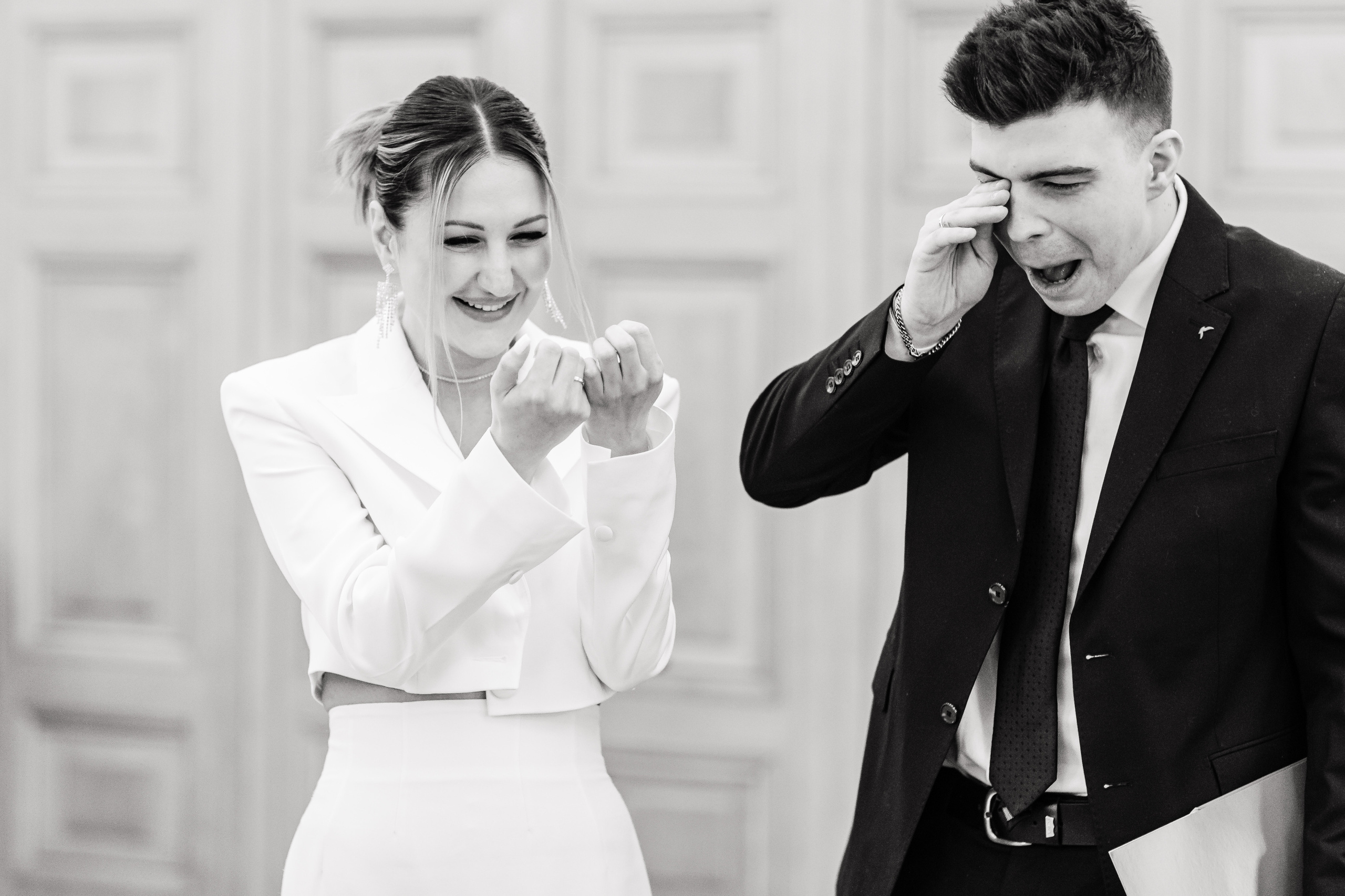 Наталья и Илья|Radisson blu. Свадебный фотограф Серпухов — Москва Ольга Васильева