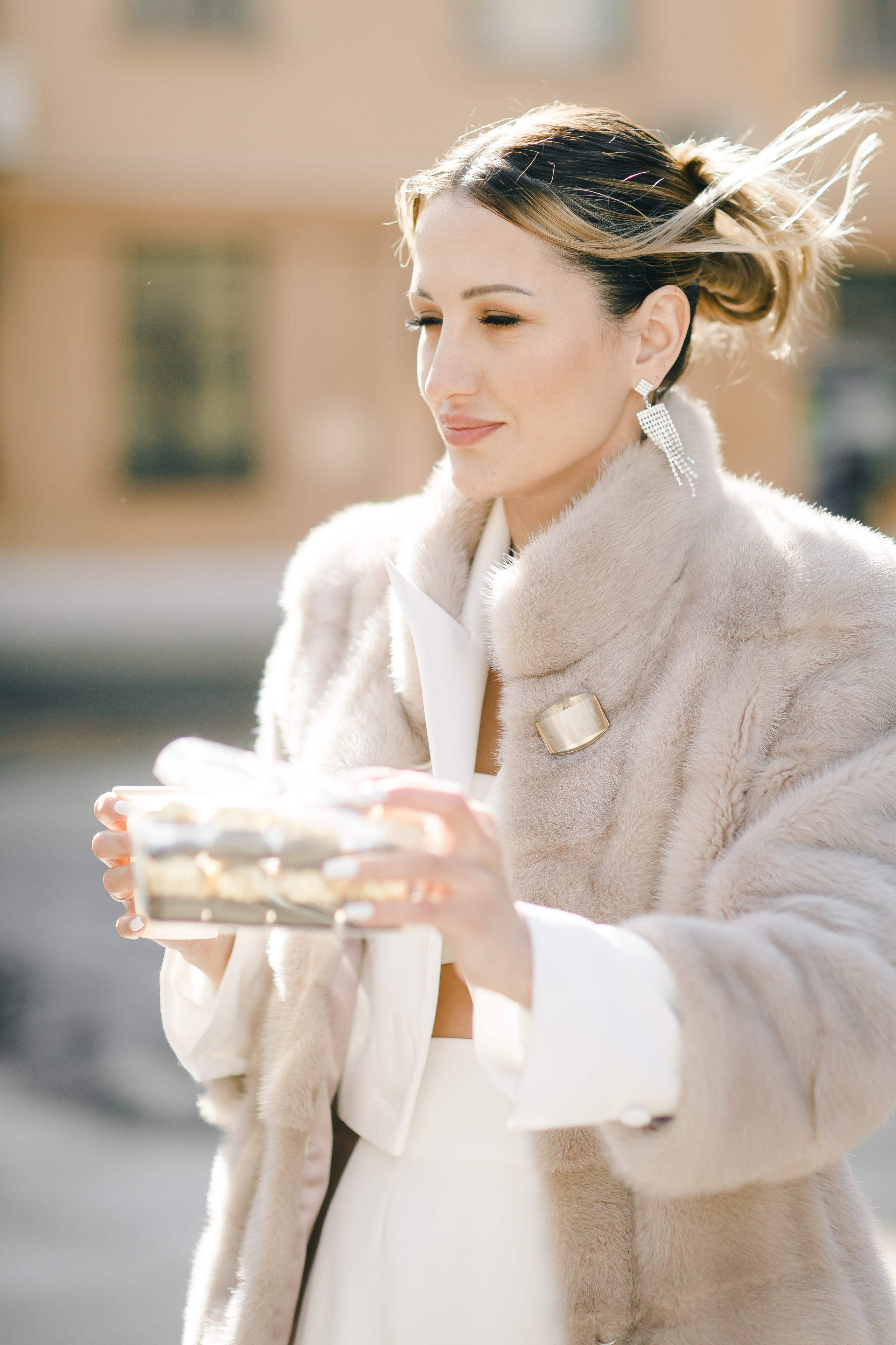 Наталья и Илья|Radisson blu. Свадебный фотограф Серпухов — Москва Ольга Васильева