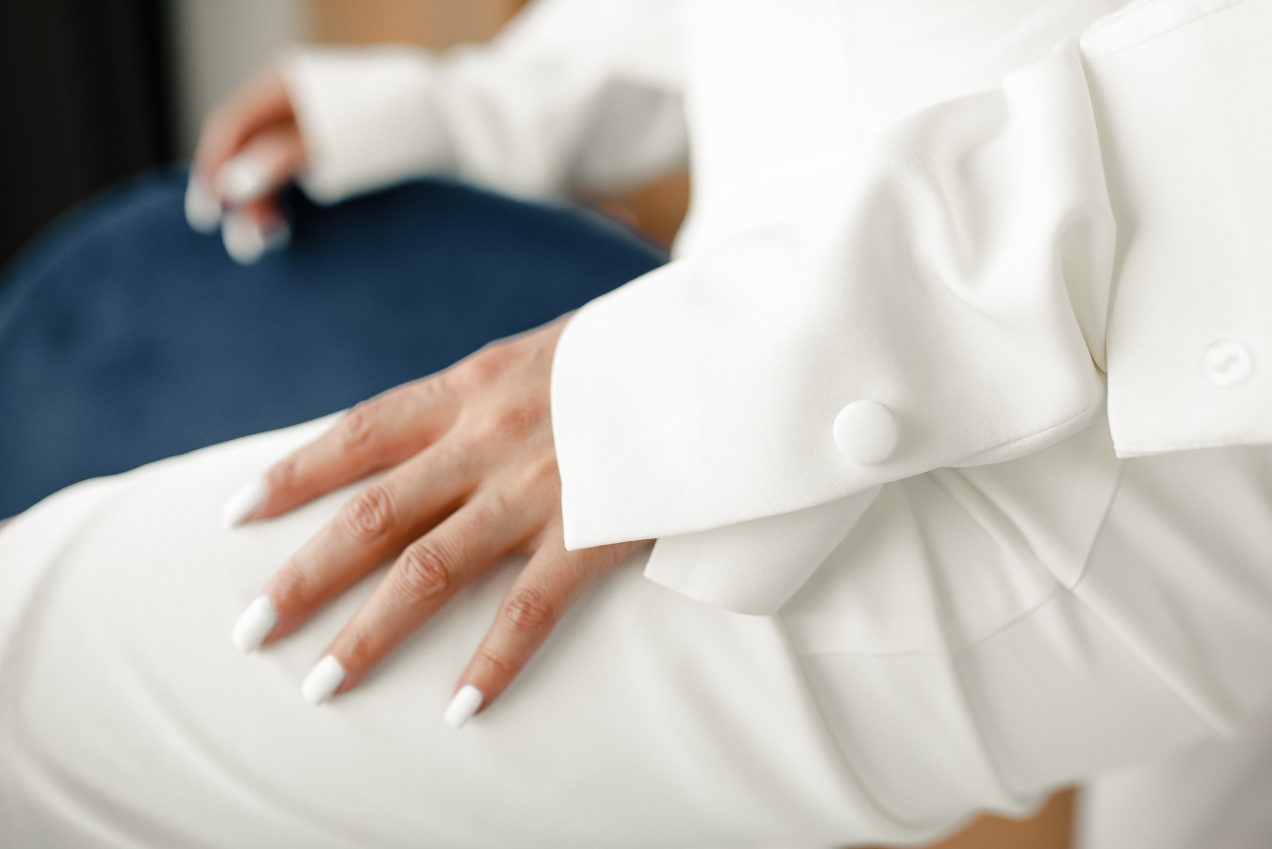 Наталья и Илья|Radisson blu. Свадебный фотограф Серпухов — Москва Ольга Васильева