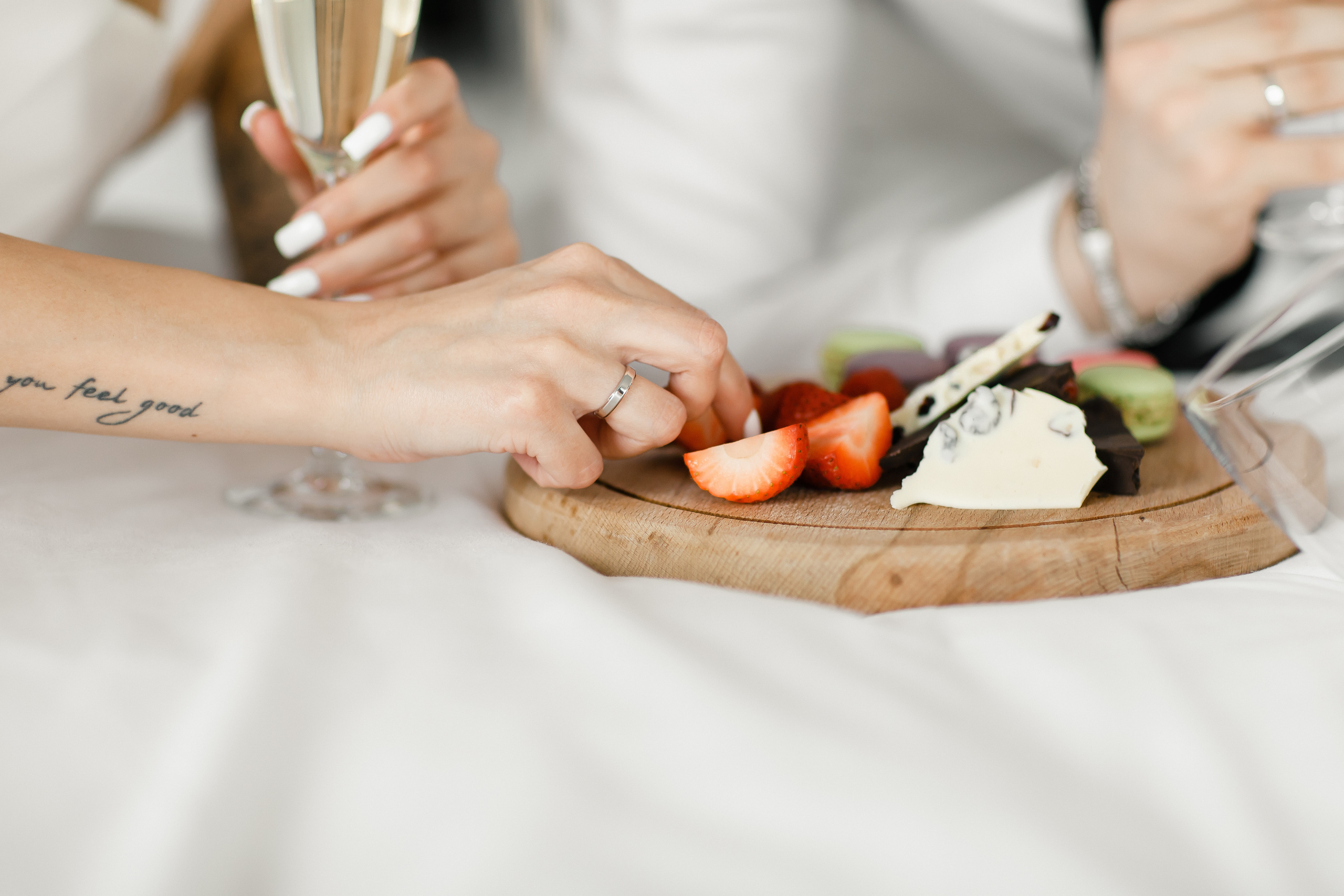 Наталья и Илья|Radisson blu. Свадебный фотограф Серпухов — Москва Ольга Васильева