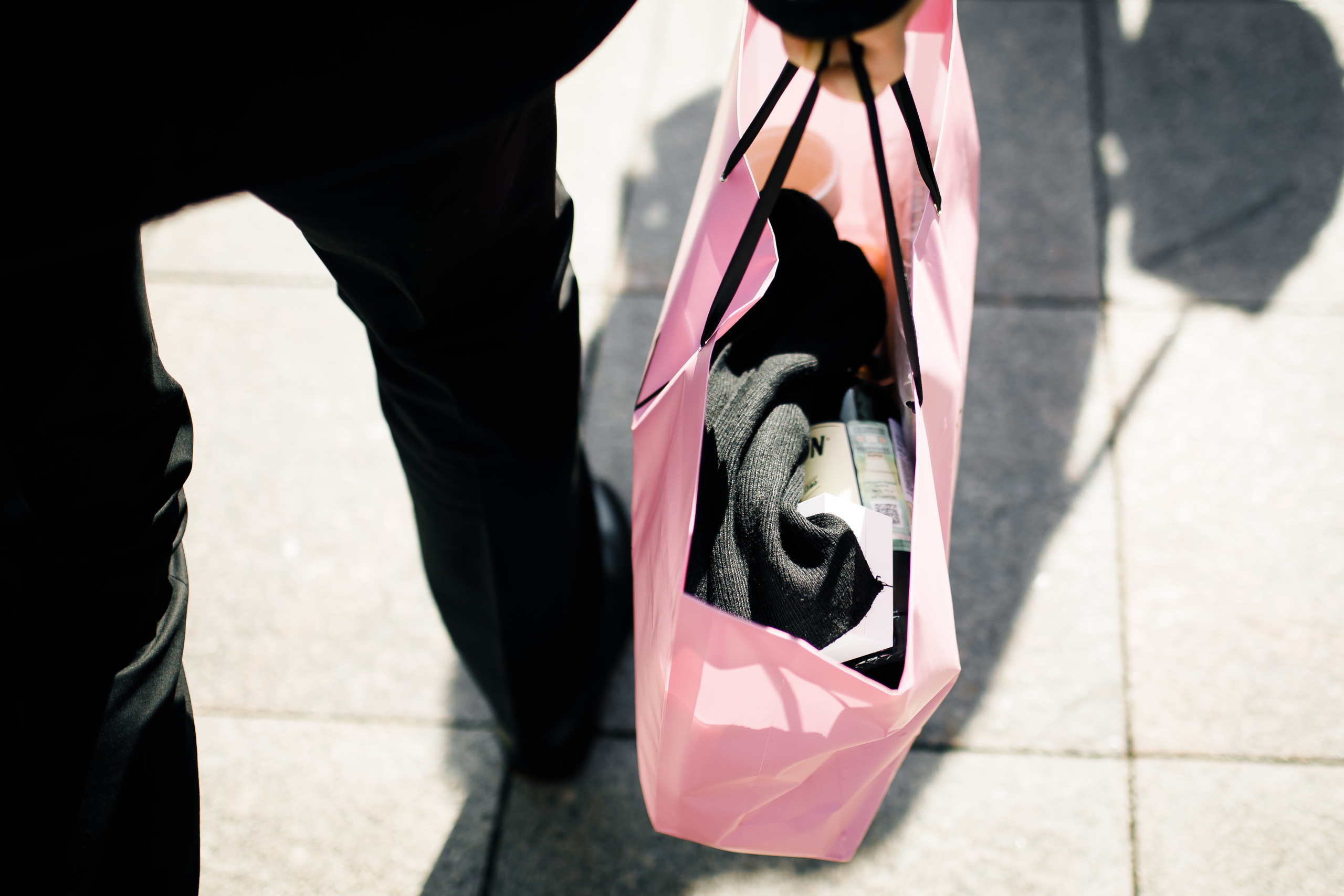 Наталья и Илья|Radisson blu. Свадебный фотограф Серпухов — Москва Ольга Васильева