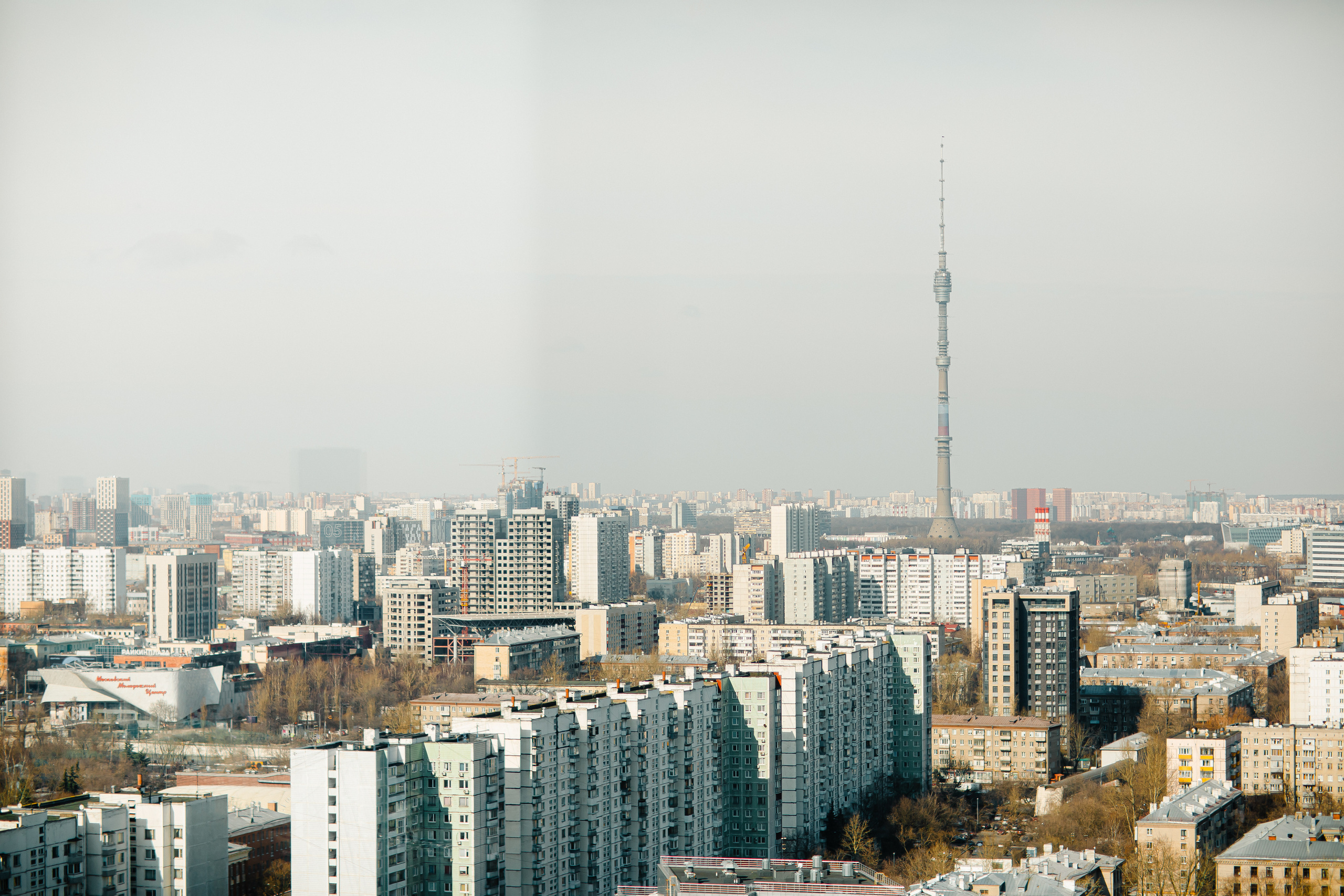 Наталья и Илья|Radisson blu. Свадебный фотограф Серпухов — Москва Ольга Васильева