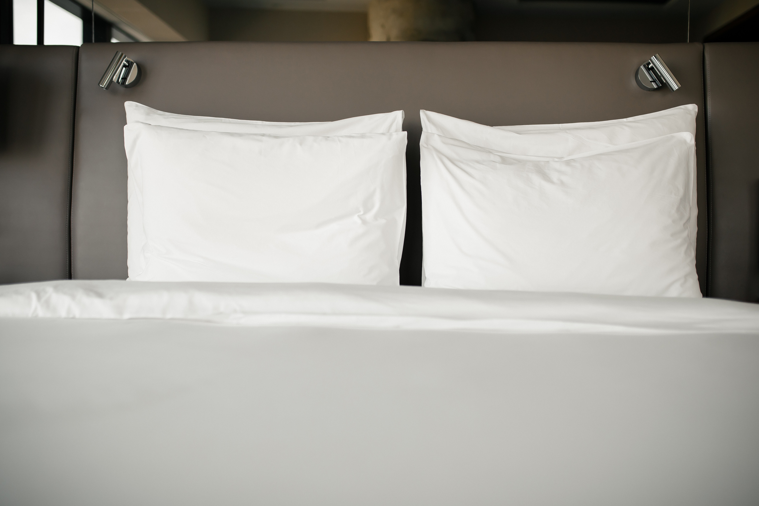 Наталья и Илья|Radisson blu. Свадебный фотограф Серпухов — Москва Ольга Васильева