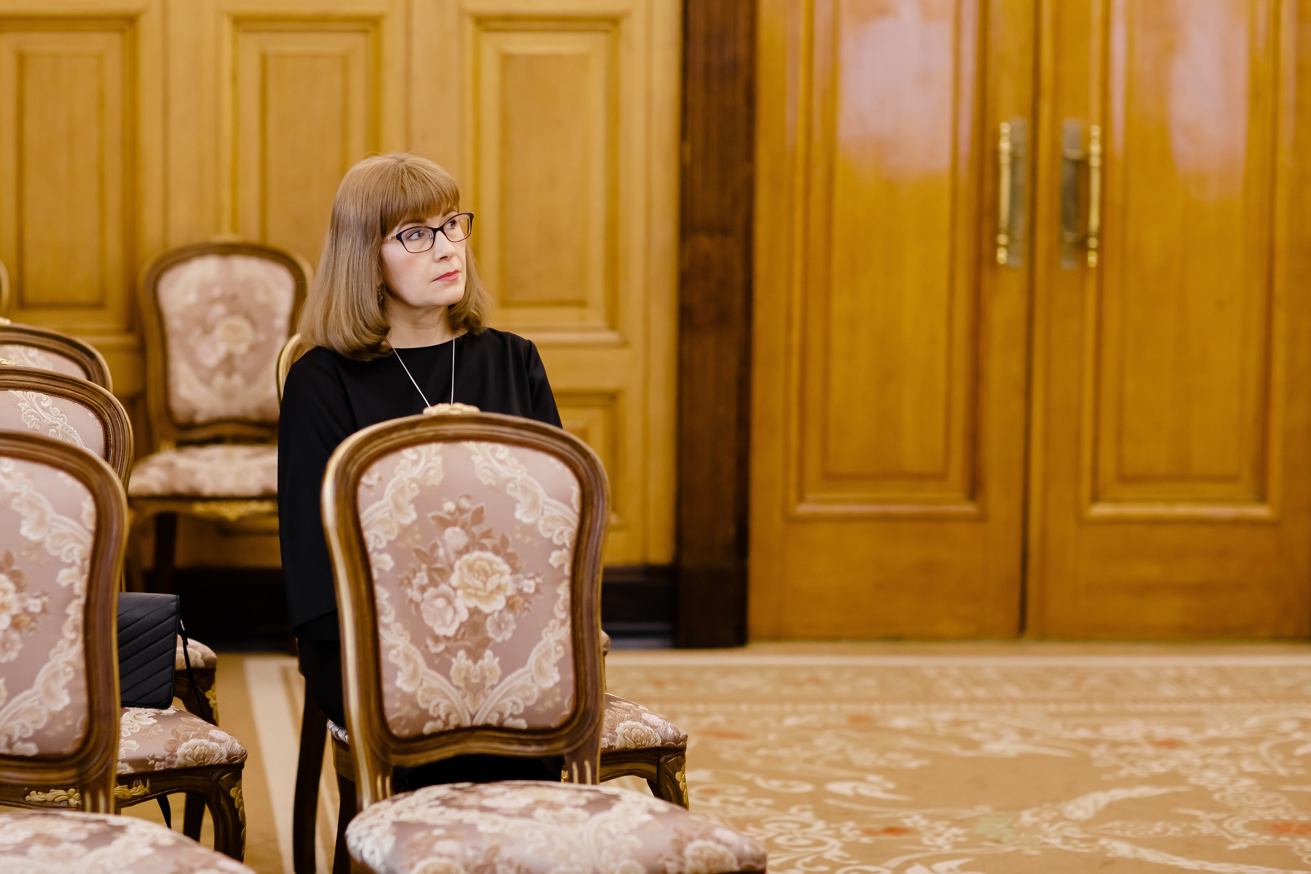 Наталья и Илья|Radisson blu. Свадебный фотограф Серпухов — Москва Ольга Васильева