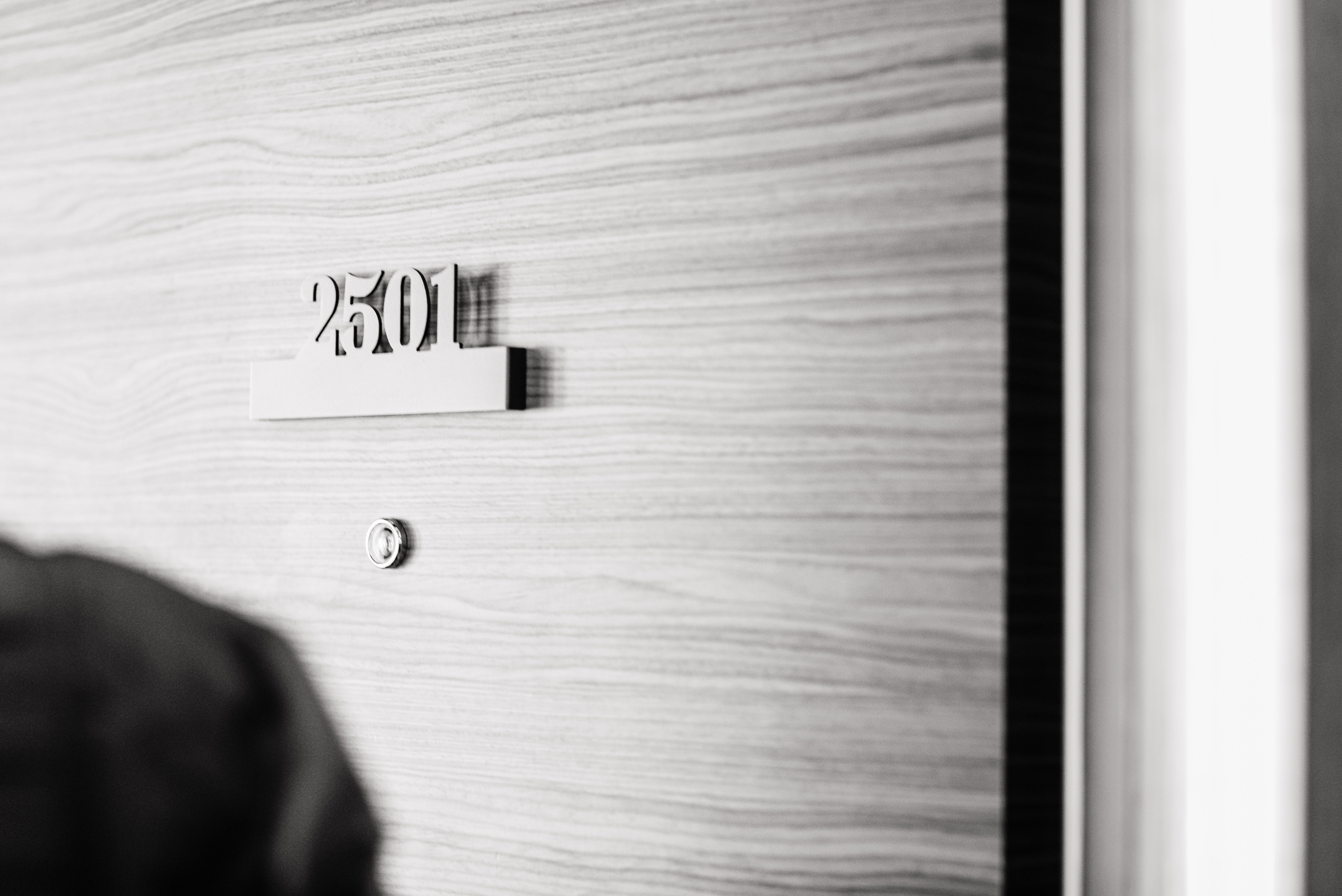 Наталья и Илья|Radisson blu. Свадебный фотограф Серпухов — Москва Ольга Васильева