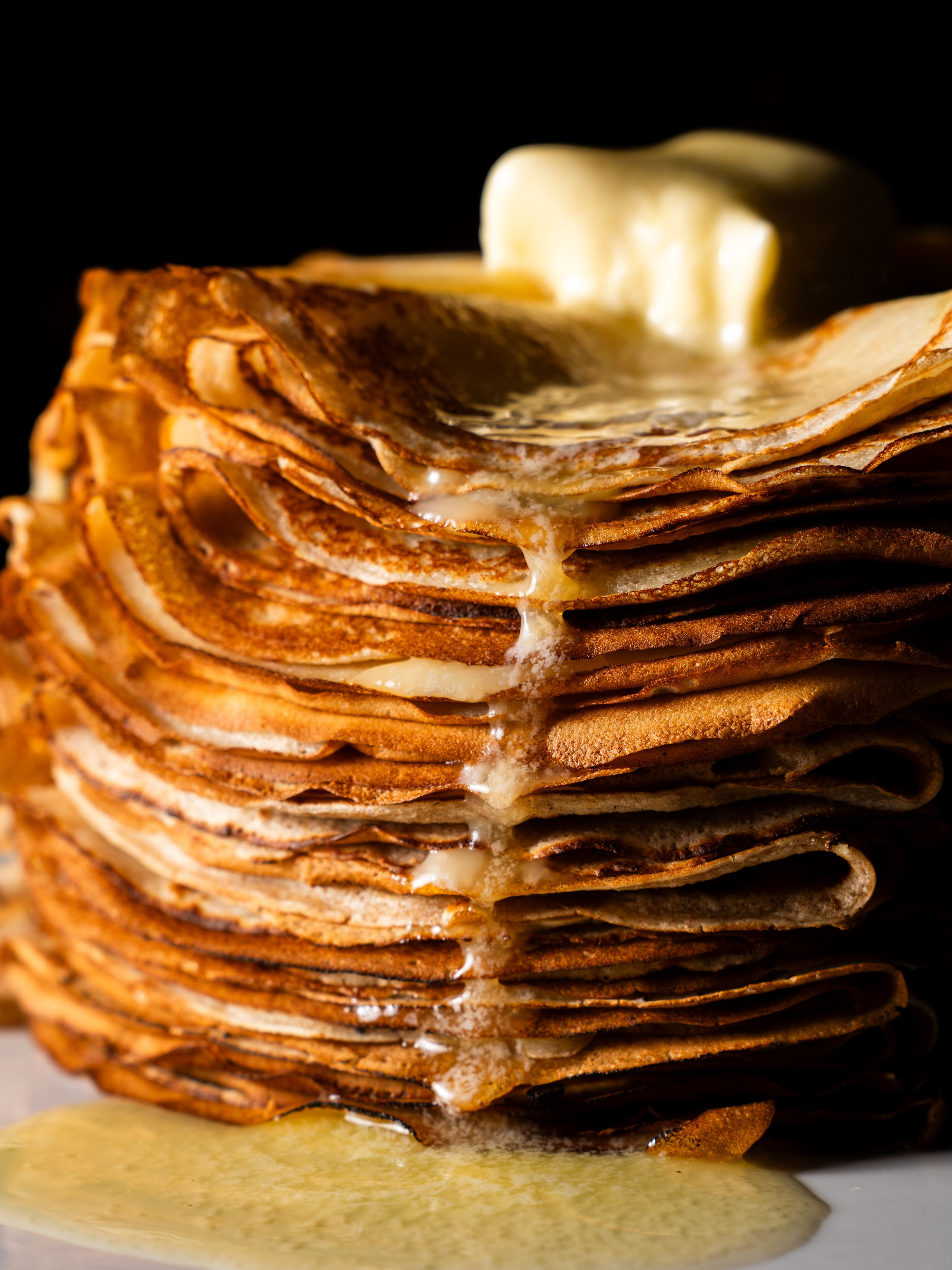 Масленица в Доктор виски. ЕМфото