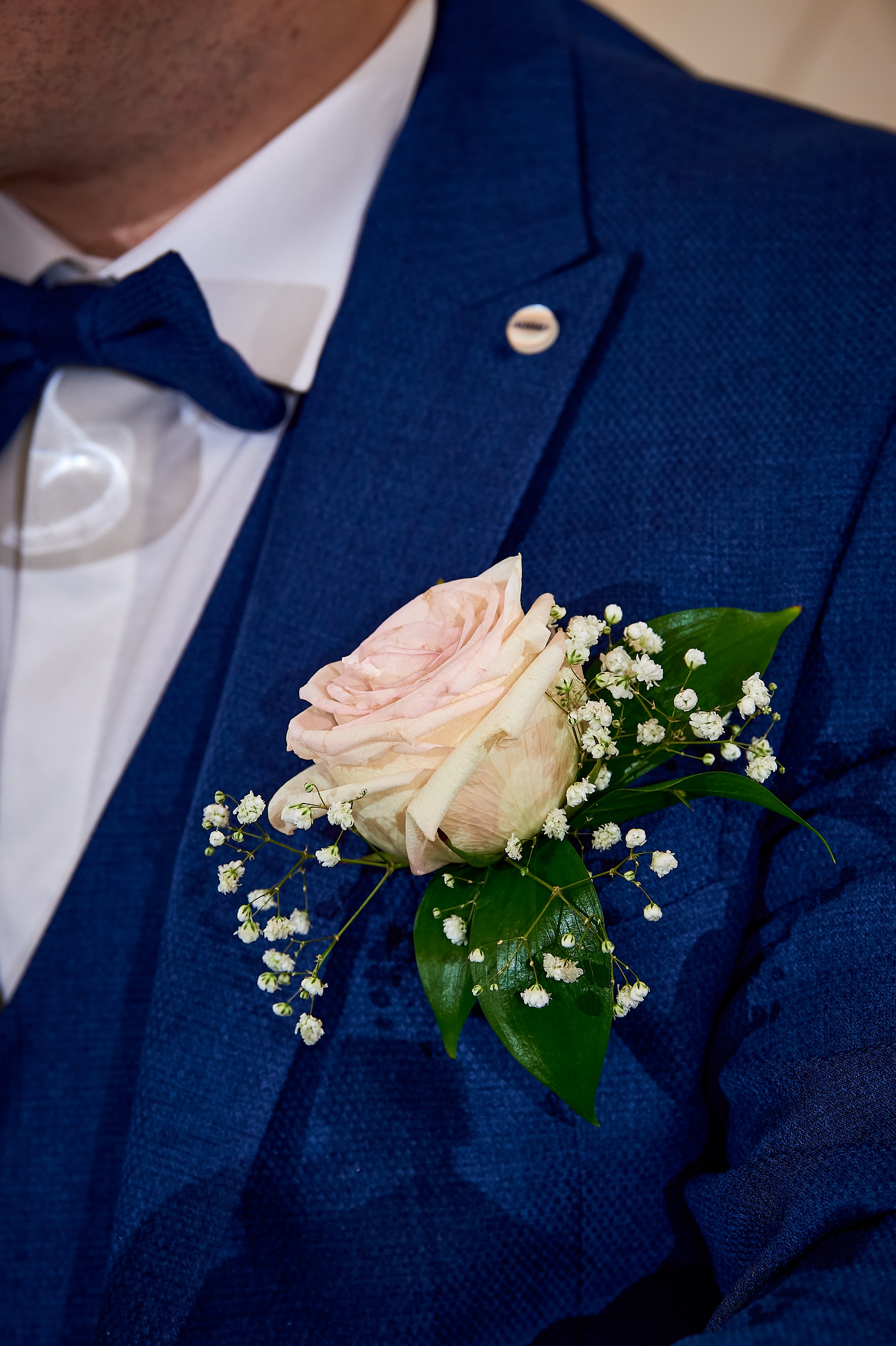 Свадебный фотограф в Москве