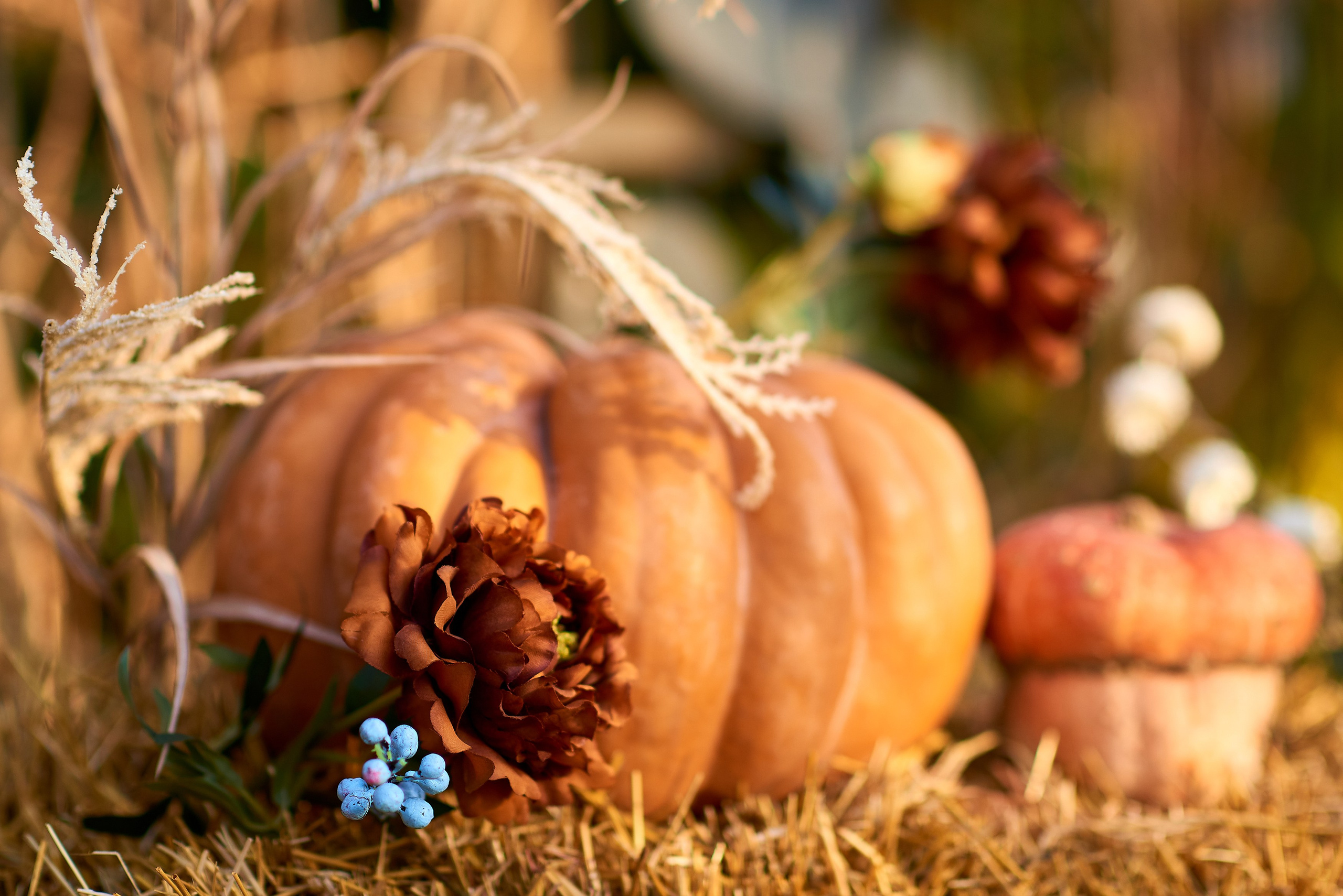 Фотосъемка декора и оформления мероприятий