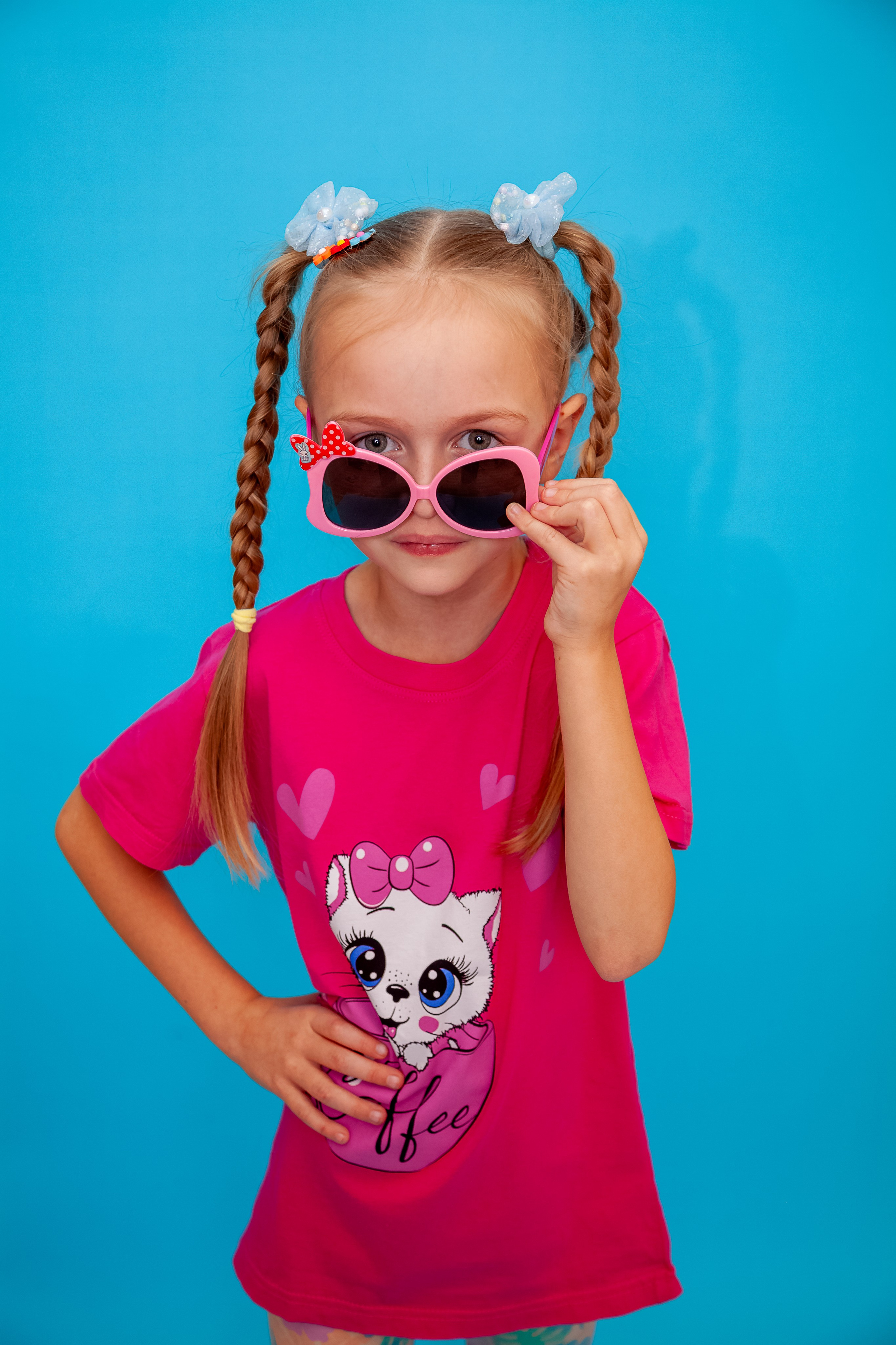 Детские сады. Фотограф Татьяна Воронова, Детские и Семейные фото