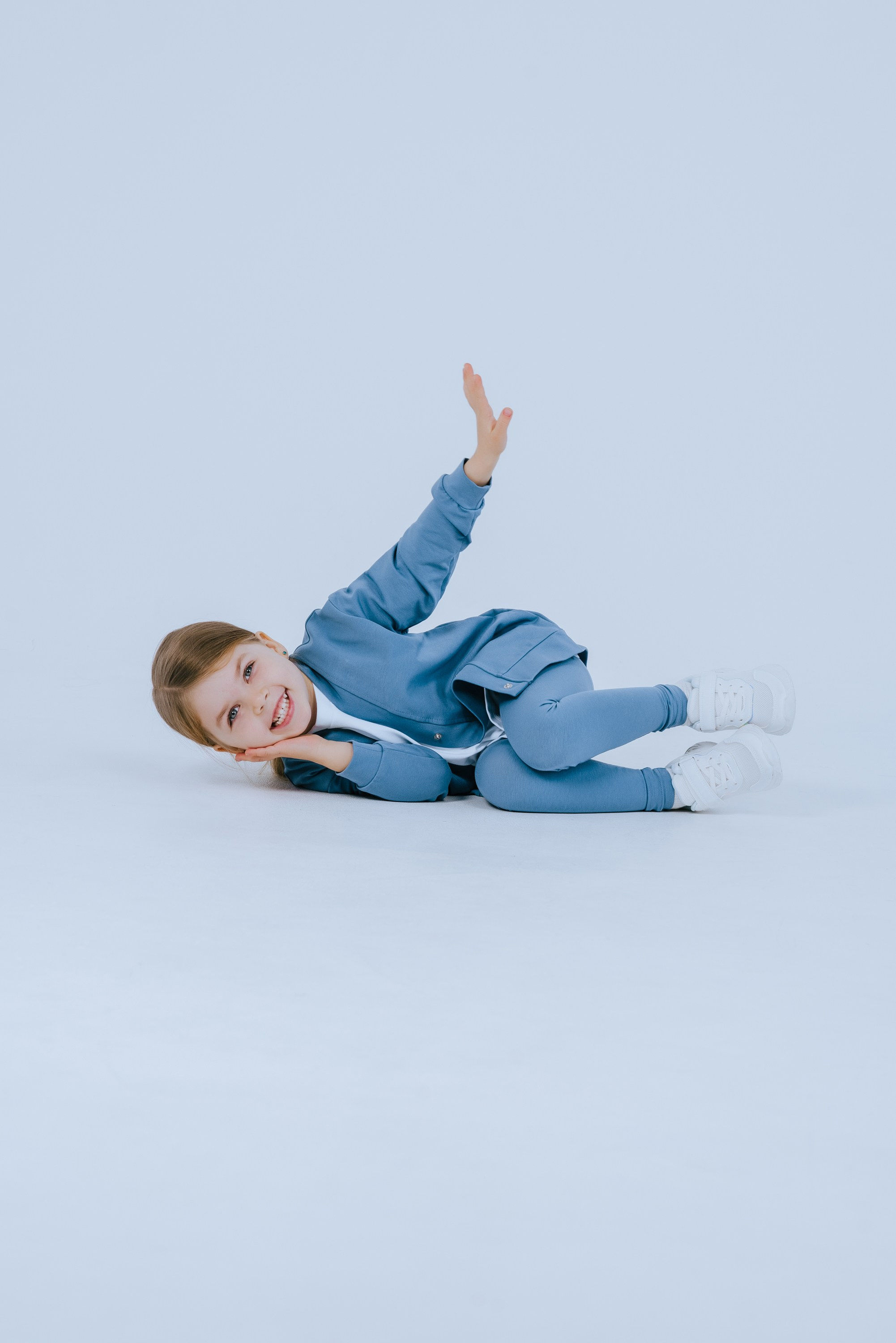 Магазин Полка. Фотограф Ярмишко Дарья. Выпускные фотокниги