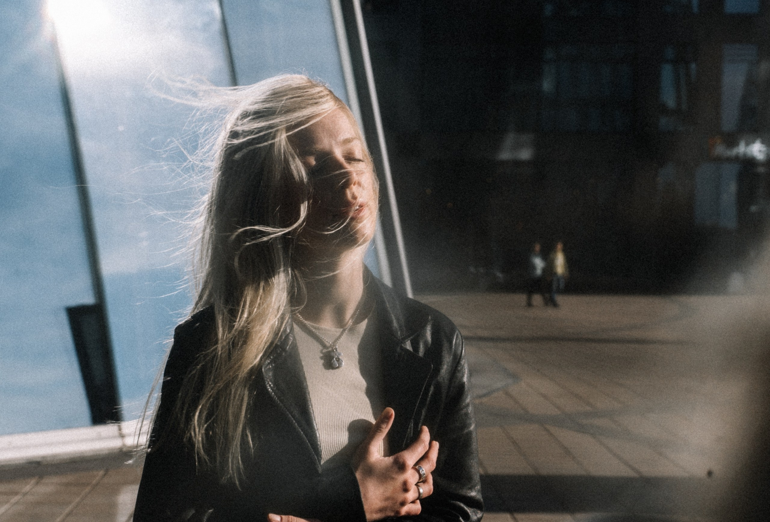 Love-story съёмки. Фотограф Екатерина в городе Новороссийск