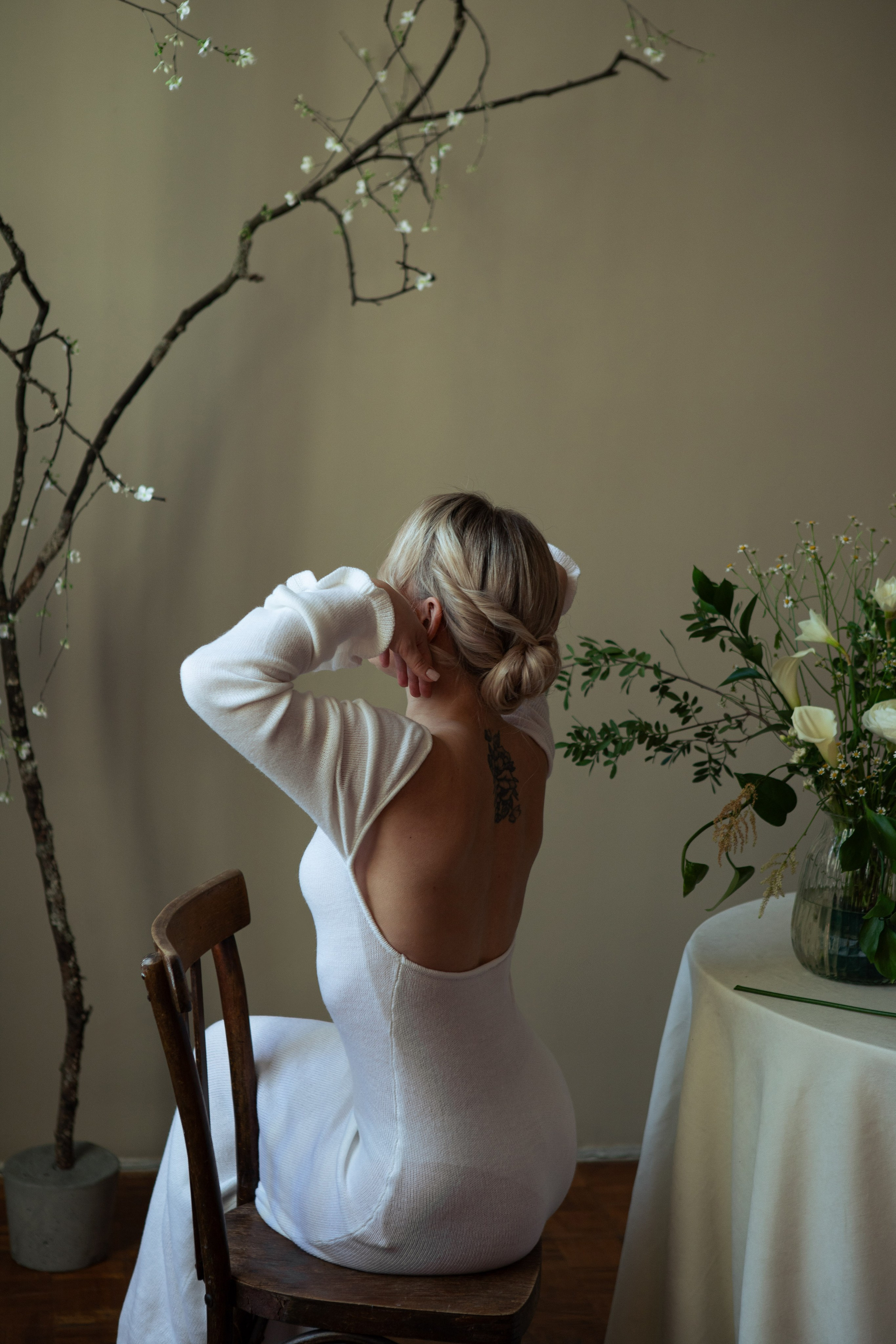 Юлия. Семейный и контент- фотограф Анна Уткина, Электросталь, Ногинск, Москва