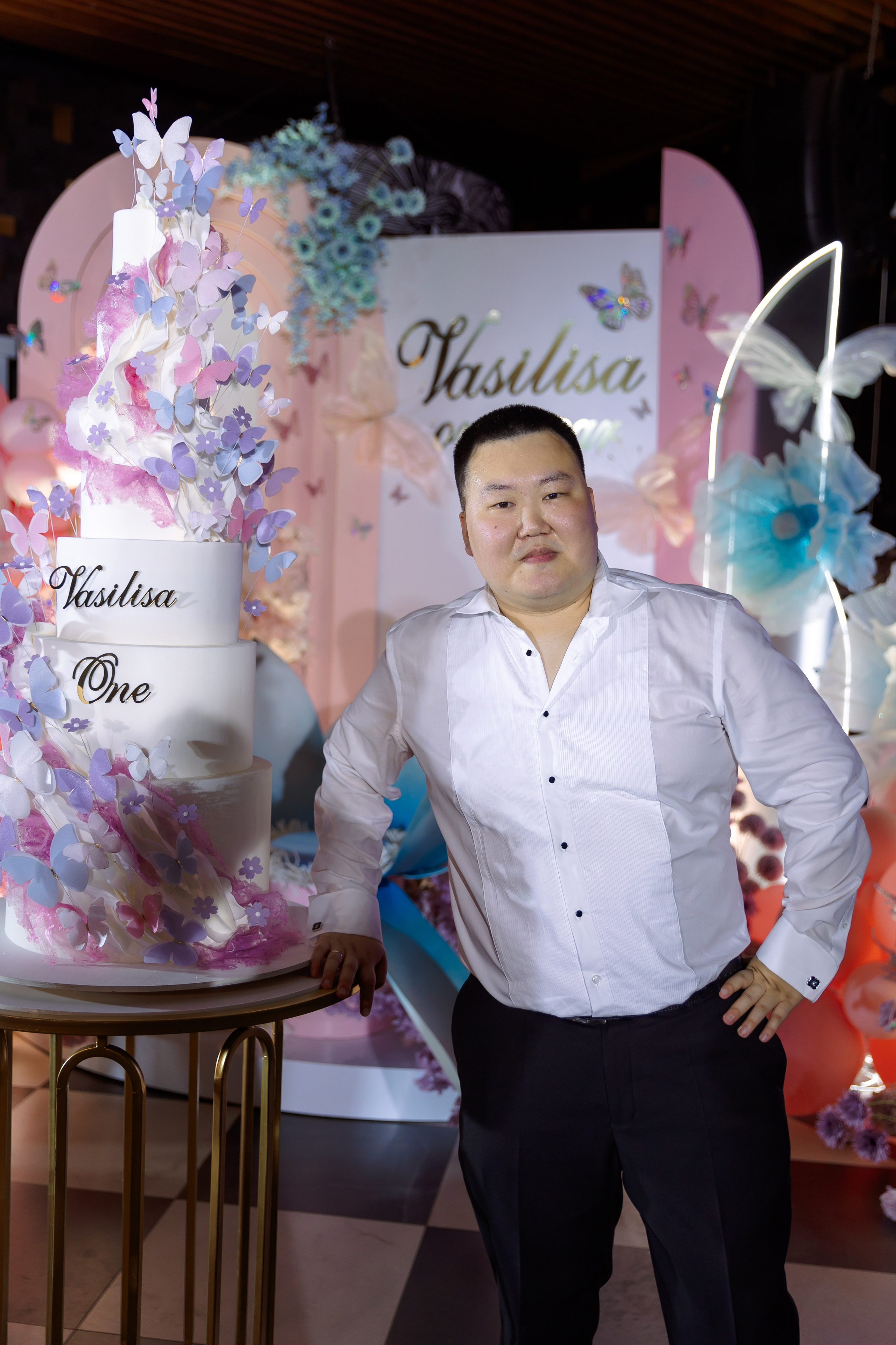 아스얀디 (Асянди)