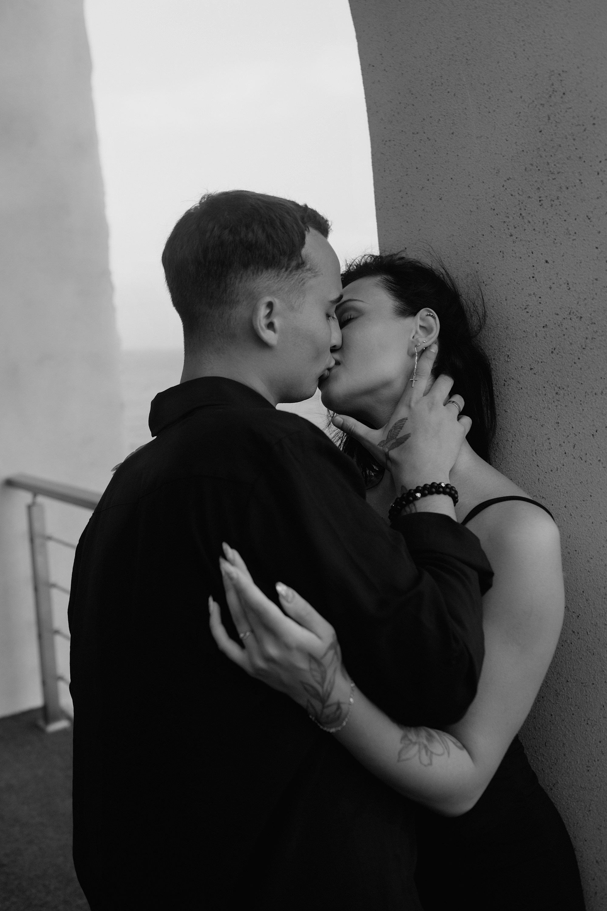 Гагра 6т. RetroChic Фото