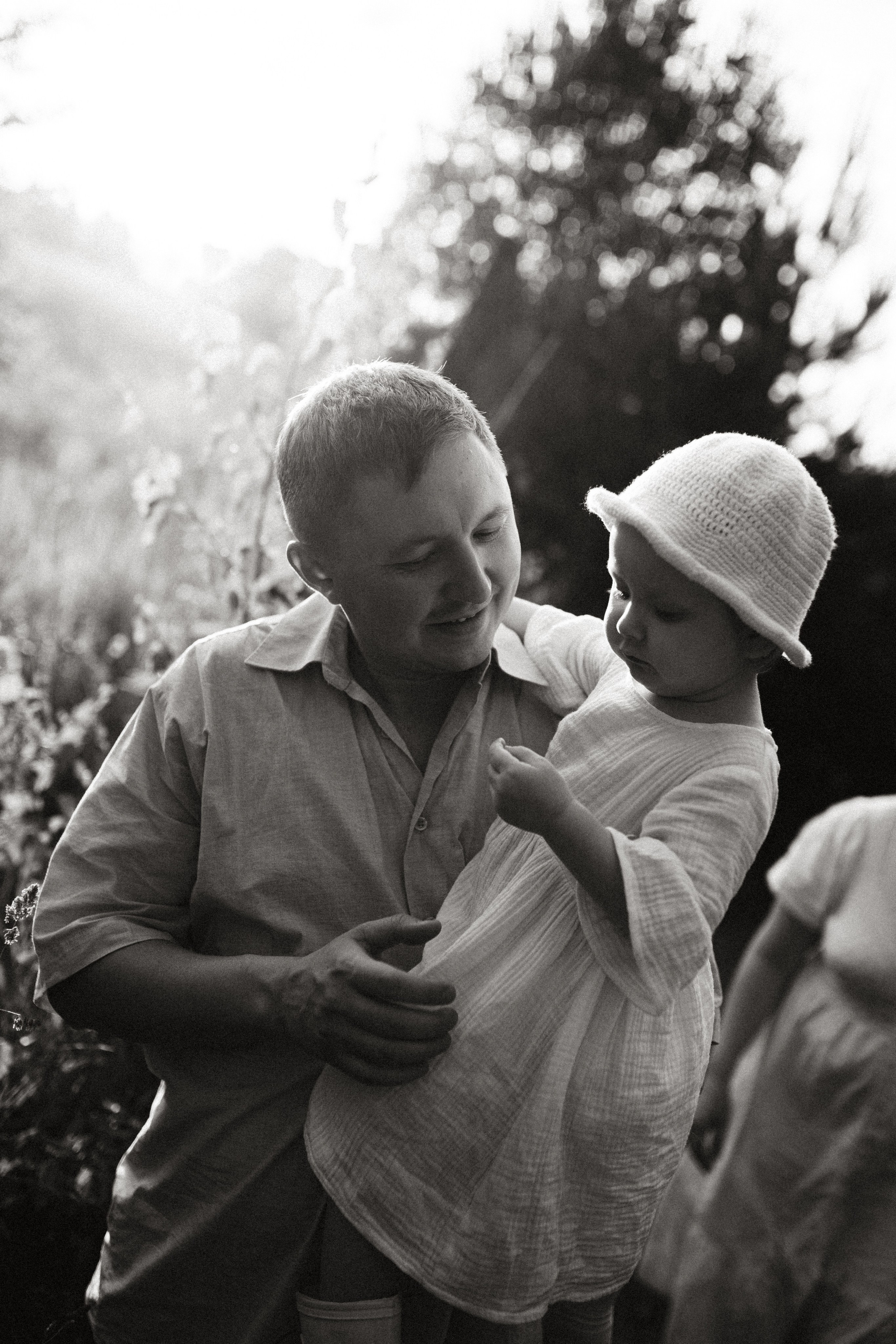 Village. Лайфстайл фотограф в Чебоксарах и Санкт-Петербурге Тоня Бекнёва