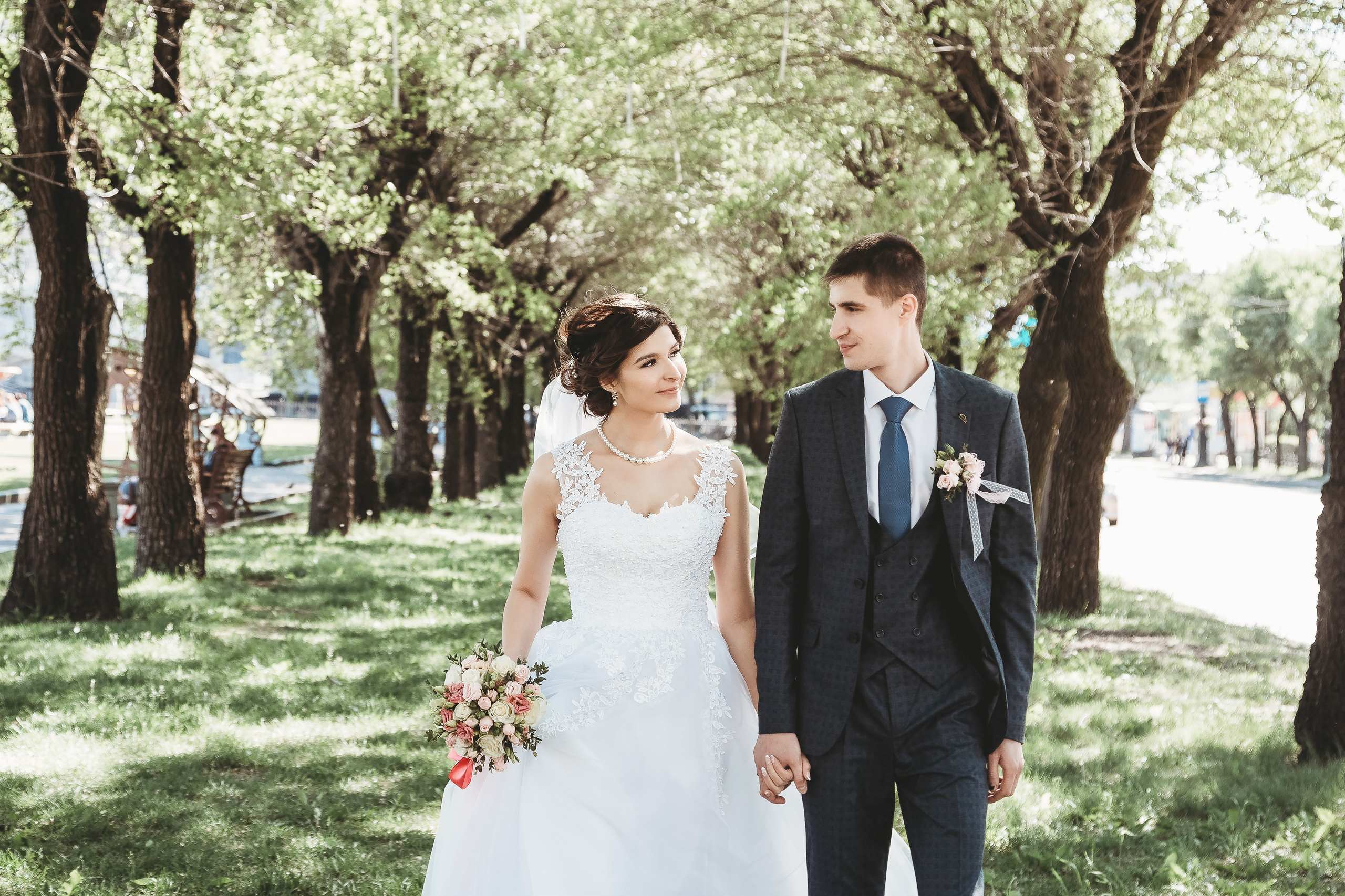 🖤. Екатерина Королева. Фотограф. Хабаровск