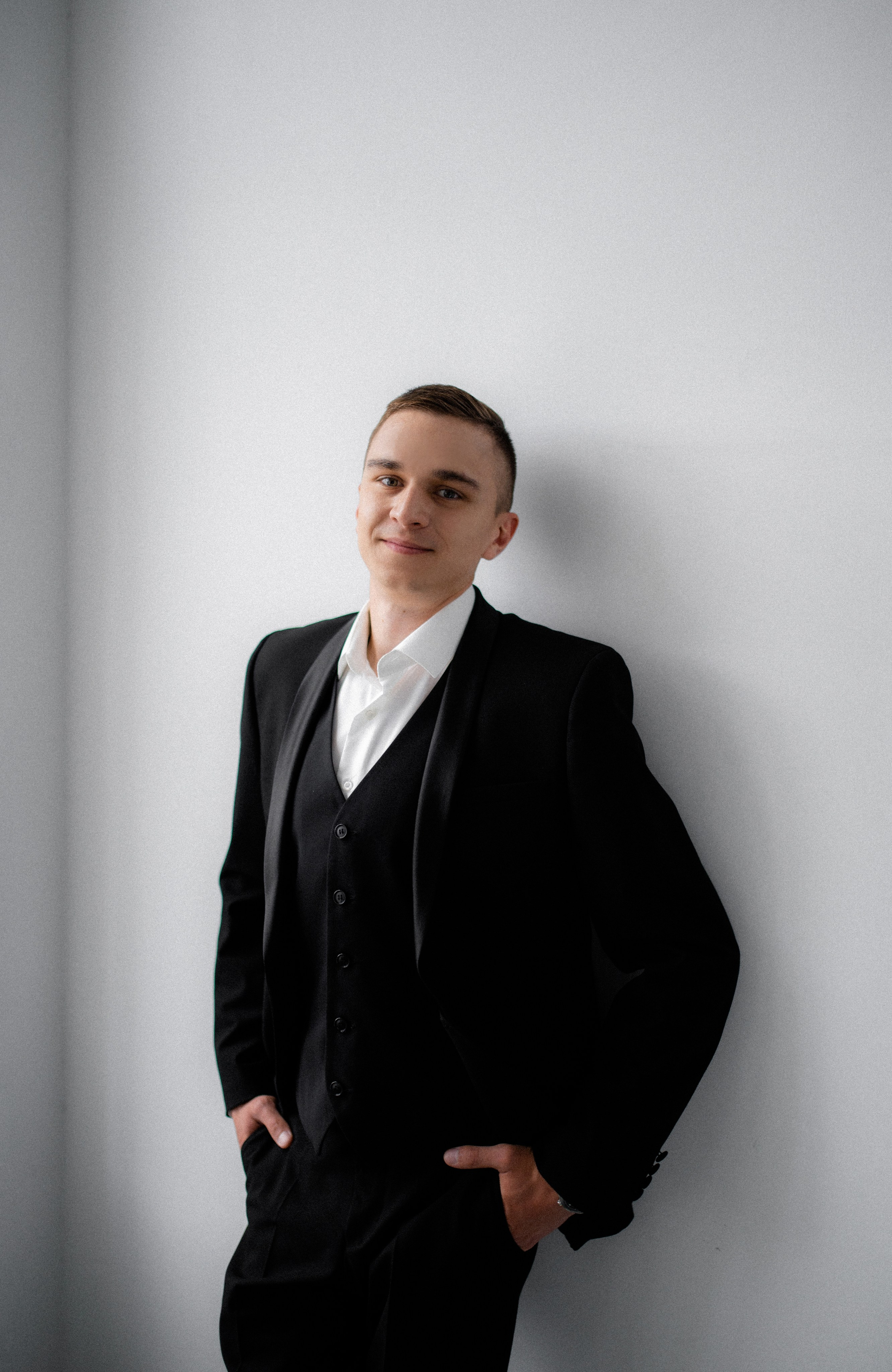 Егор и Индира Свадебная съемка. Свадебный и семейный фотограф Волгоград Анастасия Садовникова