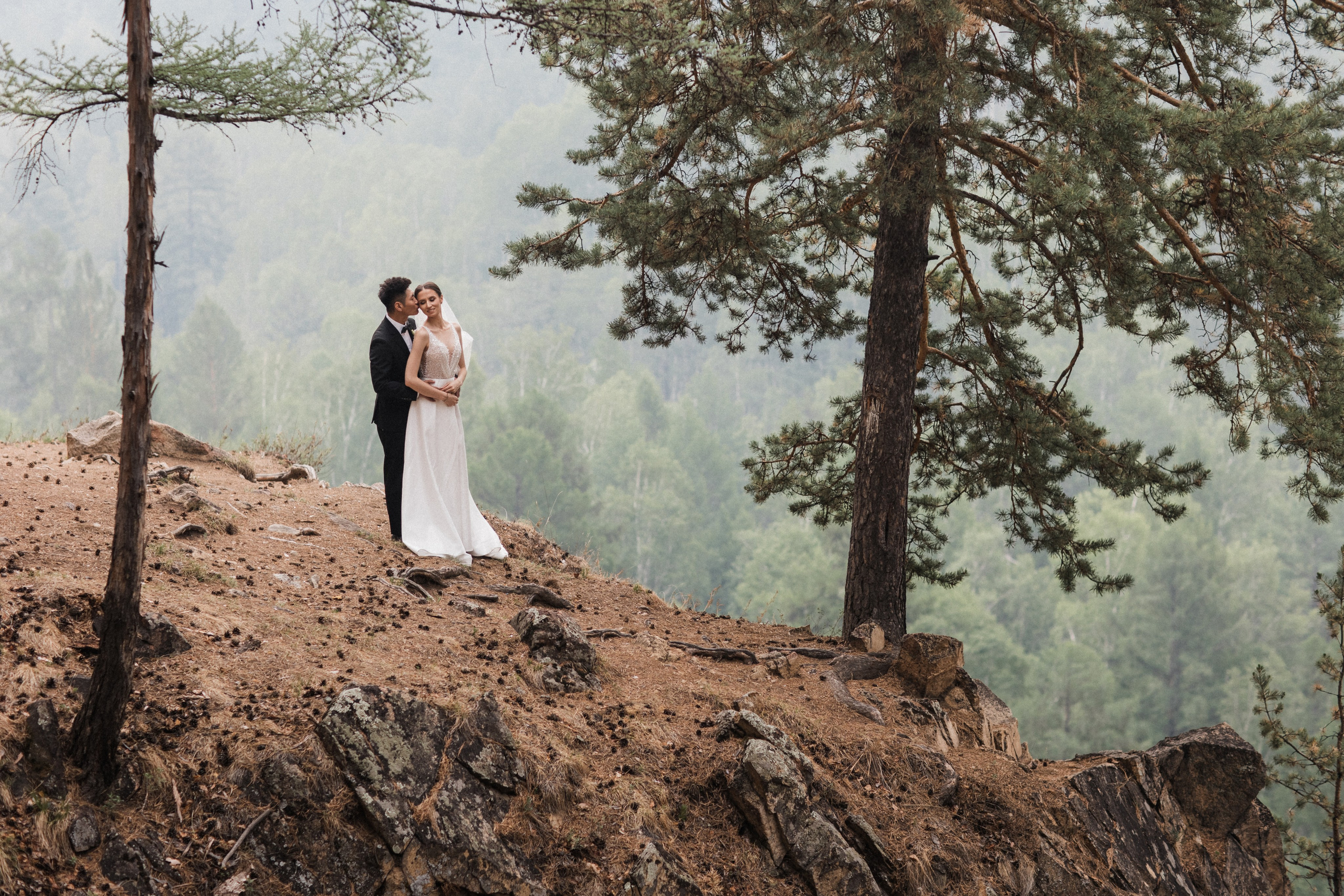 Портфолио. Главная!