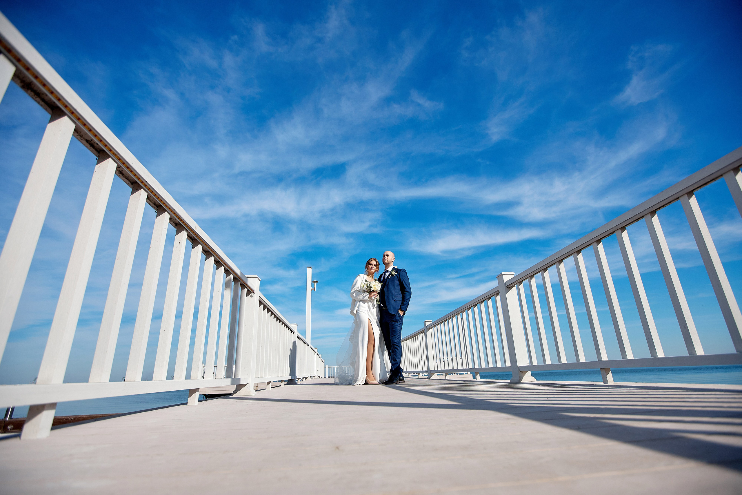 Свадьбы. Александр Кашин, репортажный фотограф в Челябинске и Екатеринбурге
