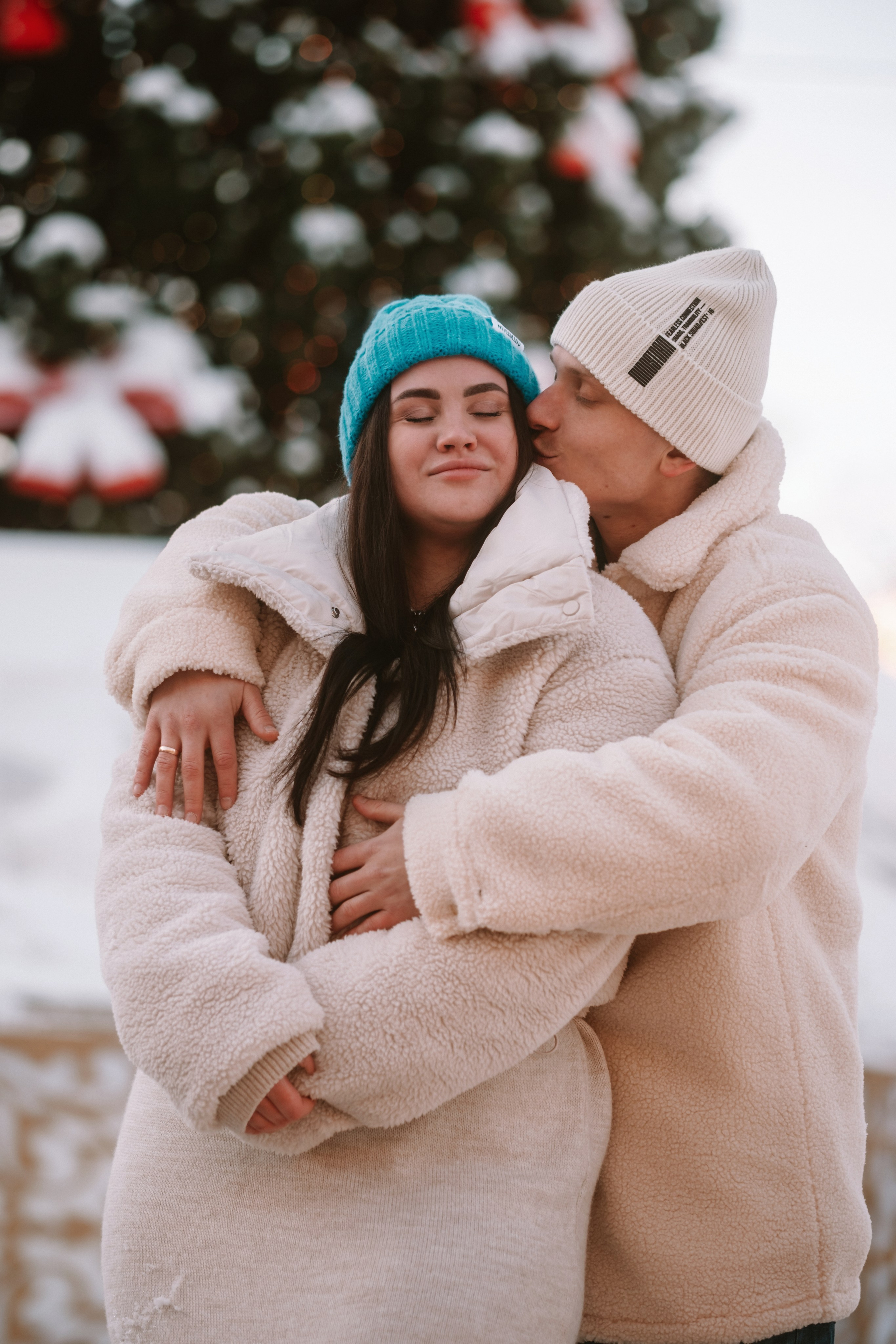 Лавстори, парная фотосессия. Свадебный и портретный фотограф Иван в Санкт-Петербурге | Профессиональная фотосъёмка