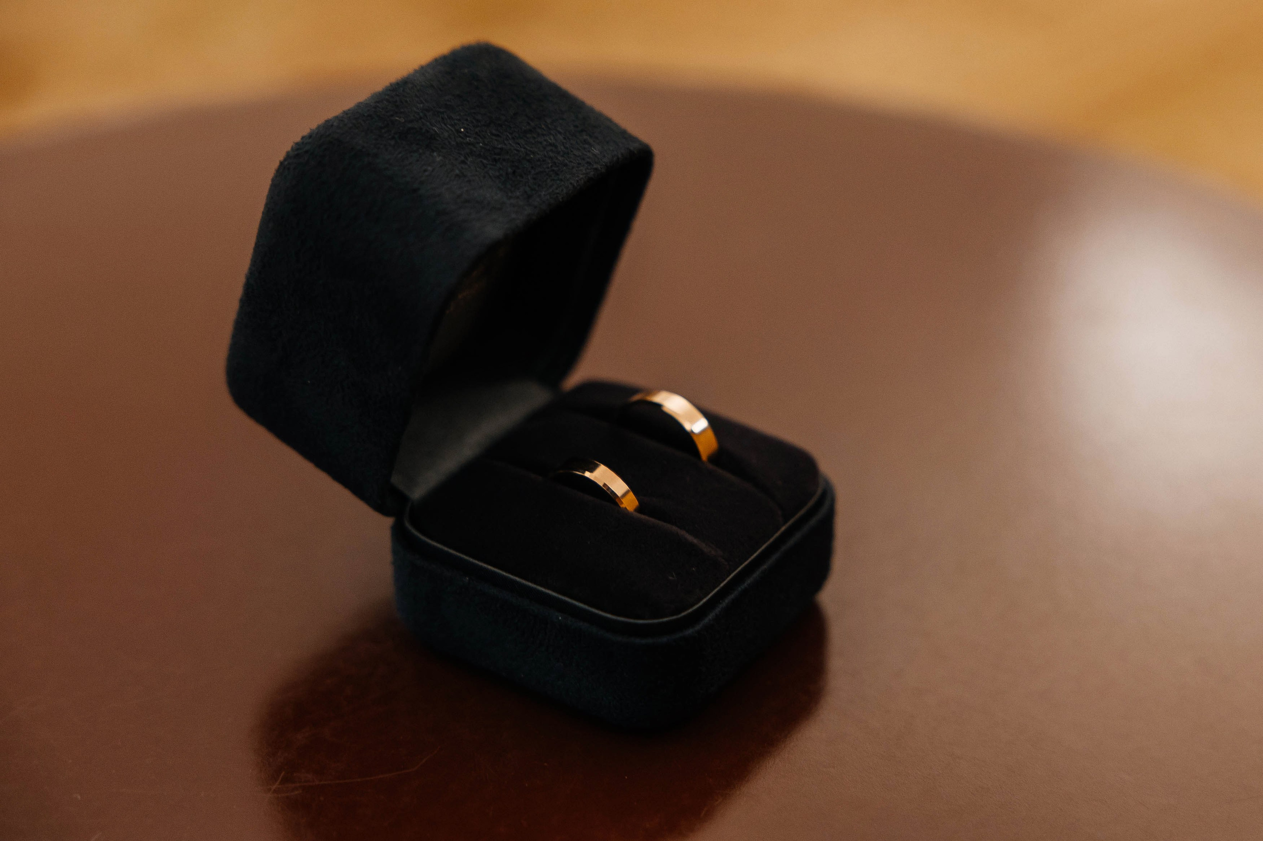 Роман и Анна. Фотограф в Москве Дмитрий Жарков