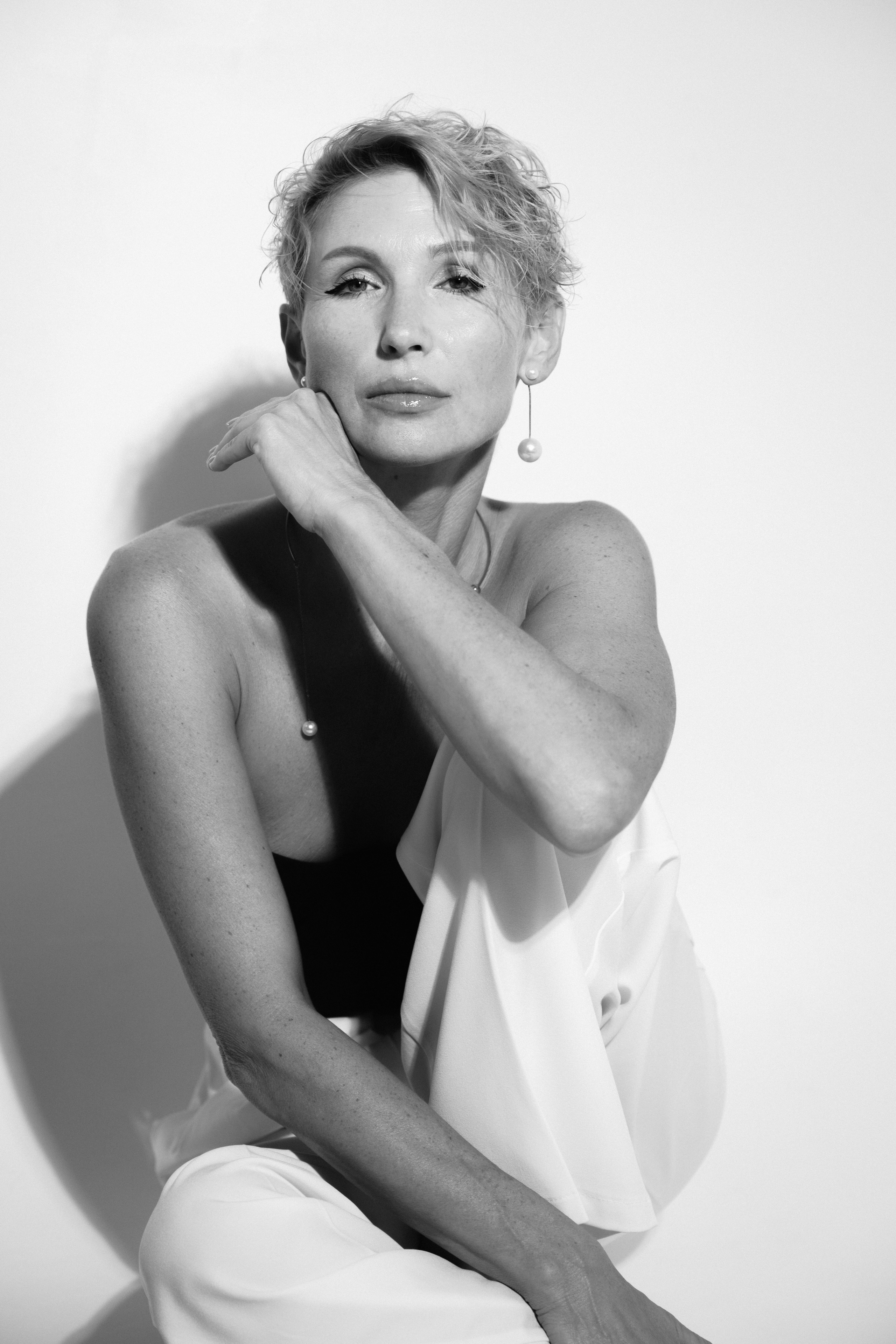 Студийные фотосессии. Студийный и свадебный фотограф и видеограф в Севастополе — Юлия Макаренко