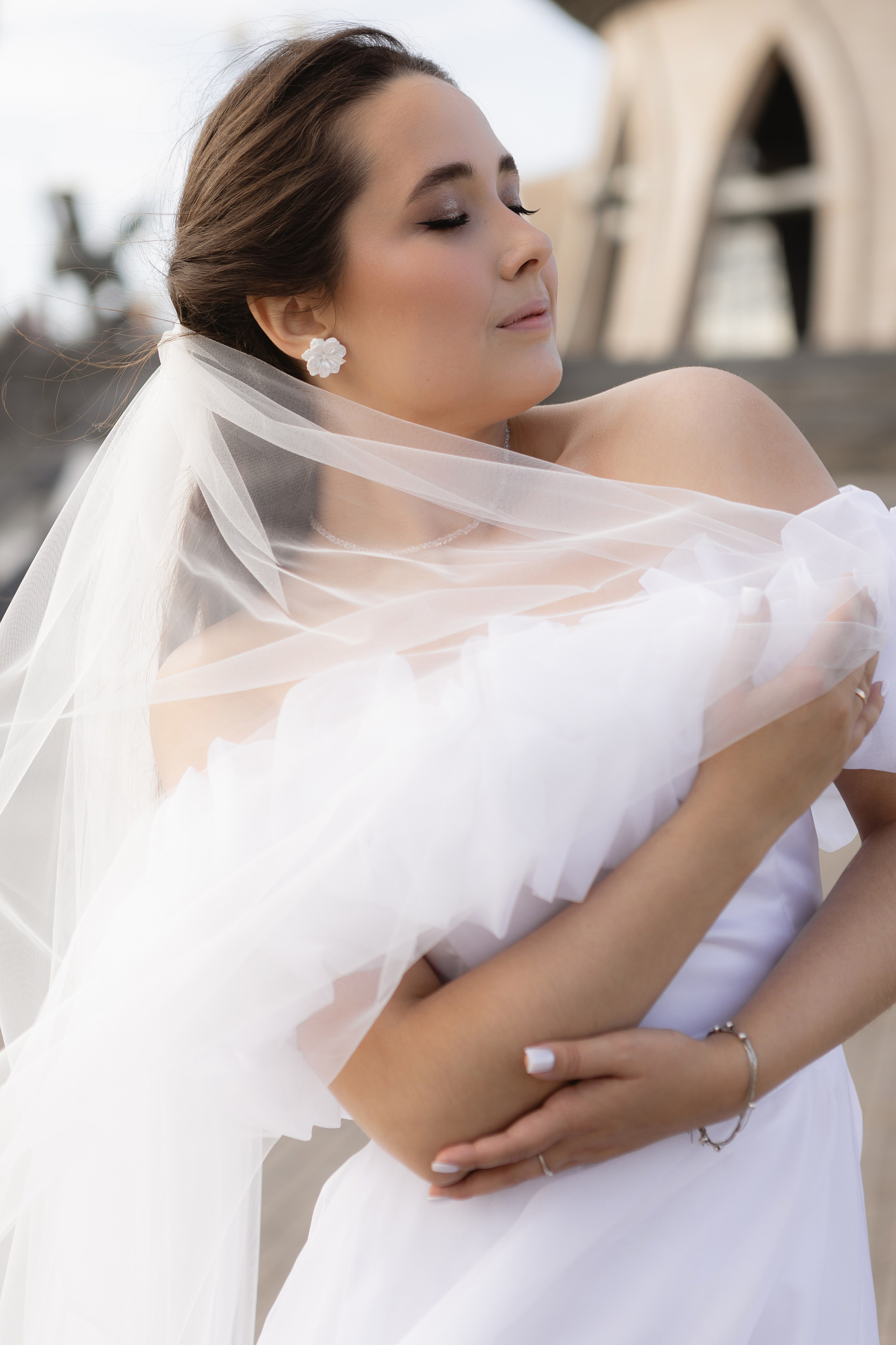 Катя и Марс. Фотограф в Казани.Снимаю индивидуальные портреты, love story и свадьбы