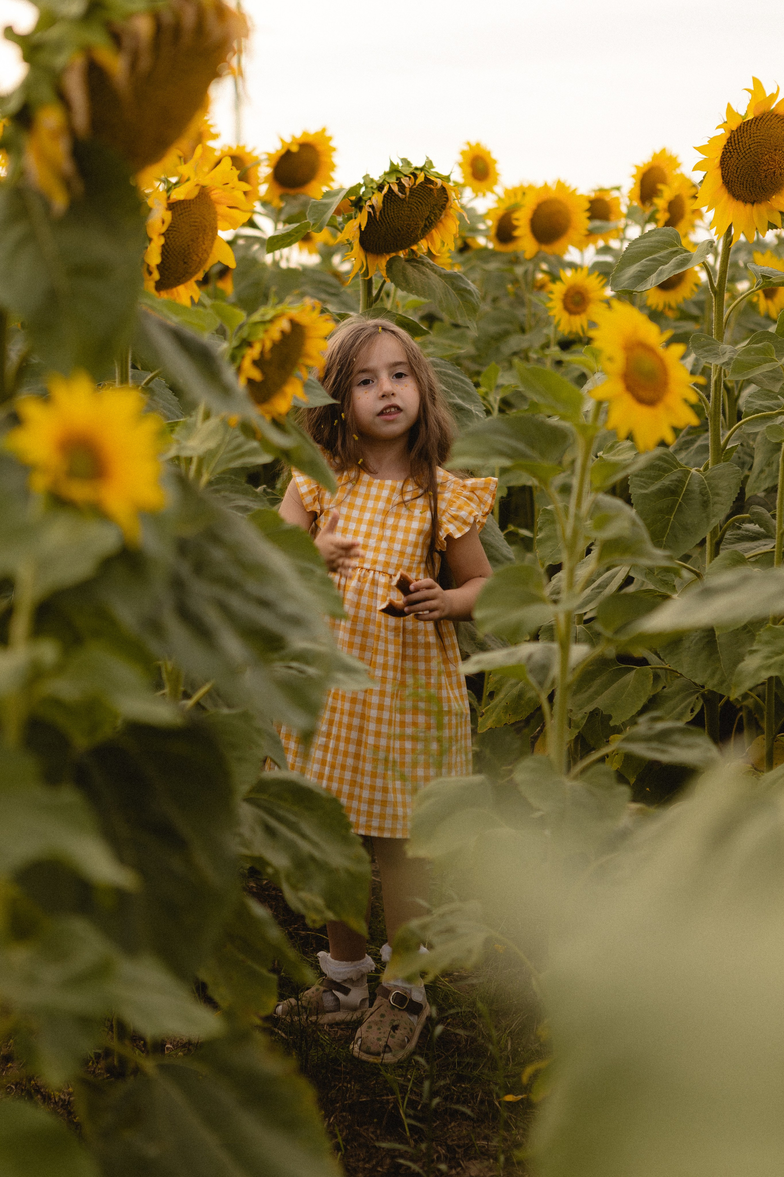 Сестренки Камилла и Айлин. Фотограф в Казани.Снимаю индивидуальные портреты, love story и свадьбы