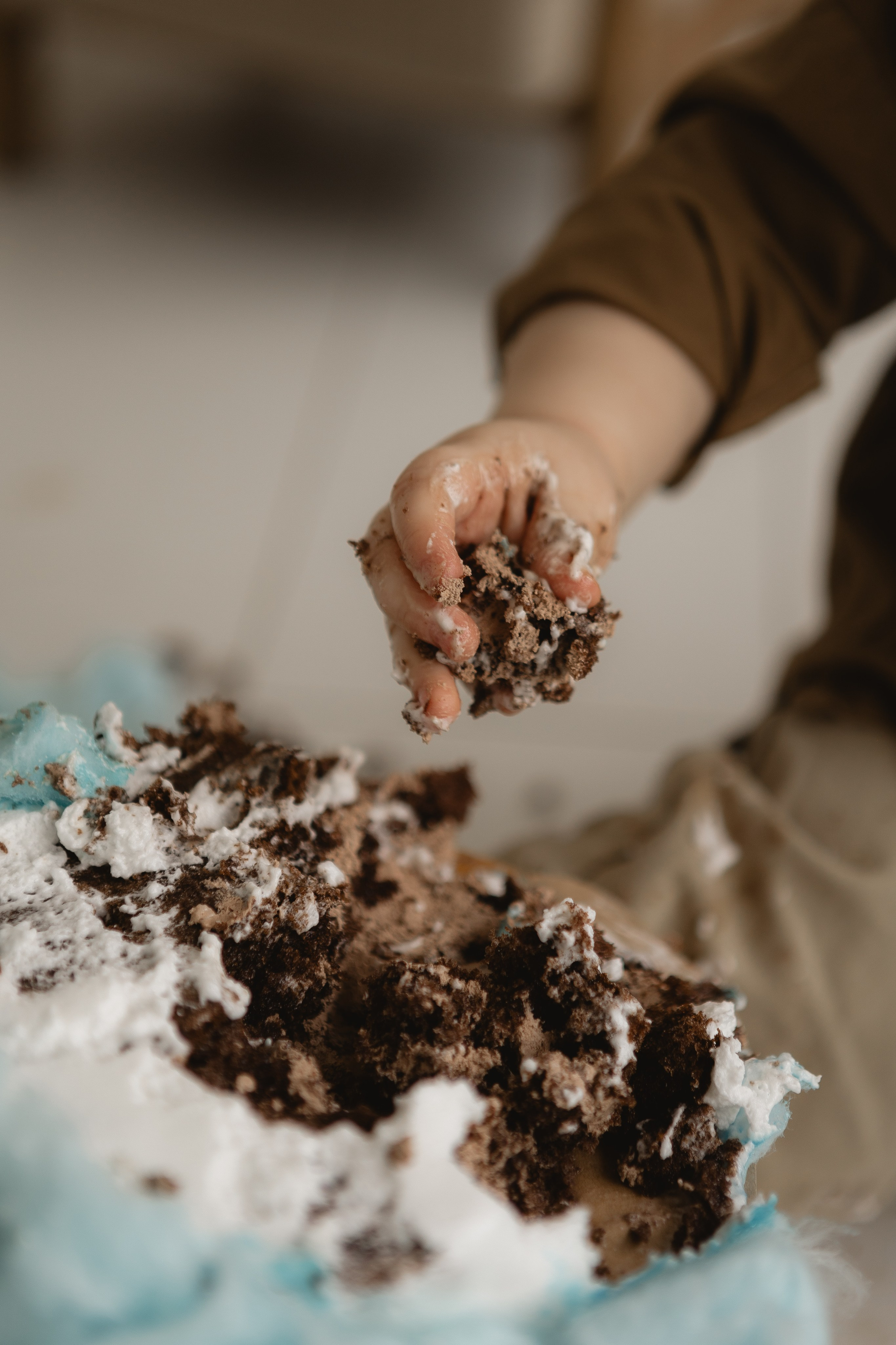Годик Герману. Фотограф в Казани.Снимаю индивидуальные портреты, love story и свадьбы
