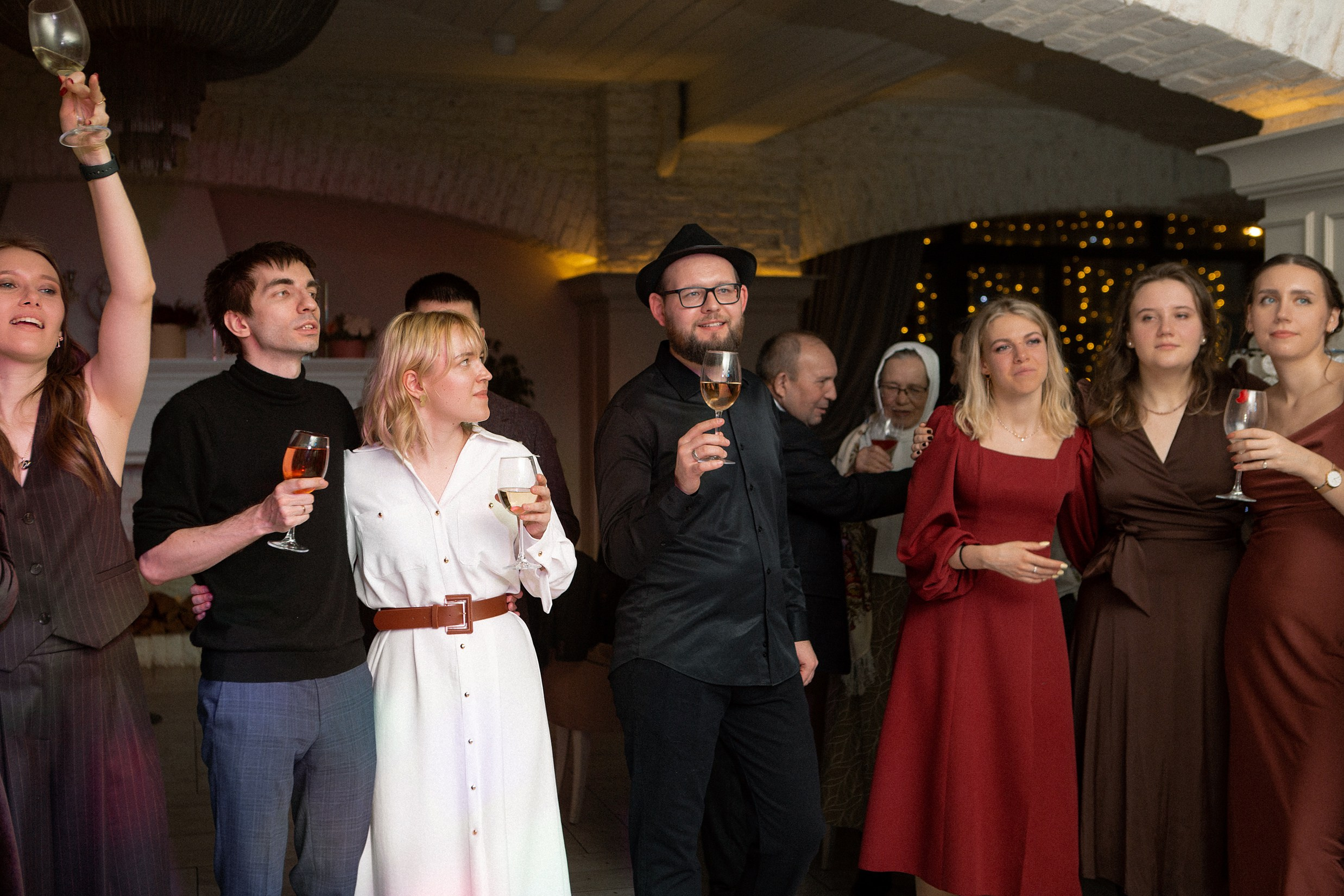 Свадебный фотограф Москва. Свадебный и портретный фотограф Москва