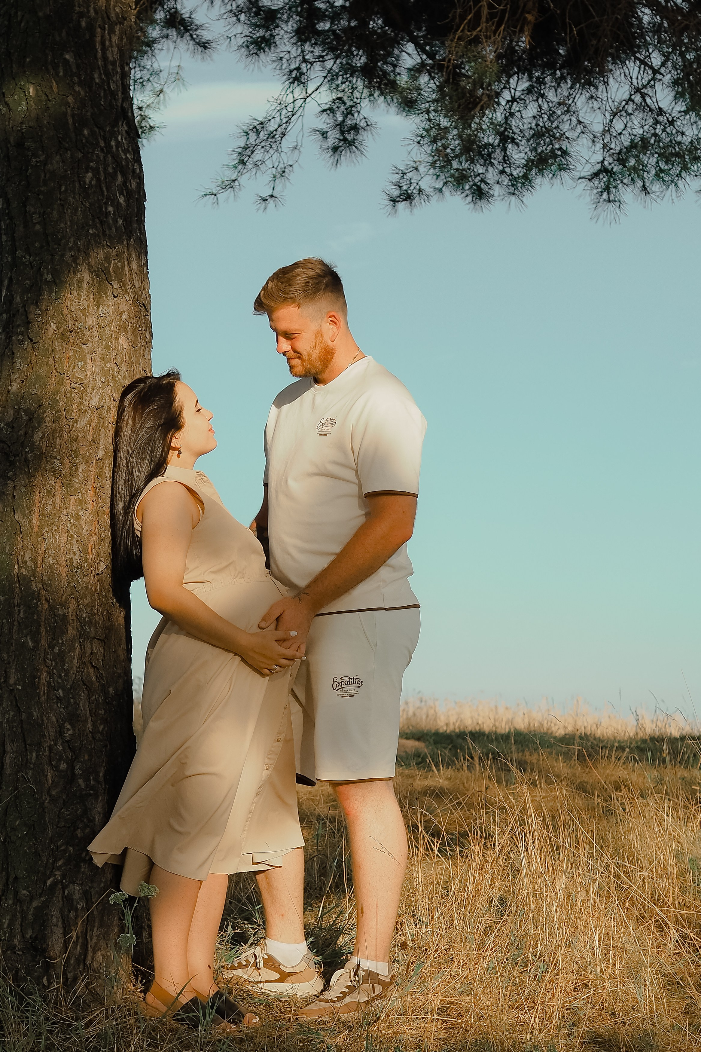 Толмачевский пруд. Фотограф Павлова Светлана / Брянск /