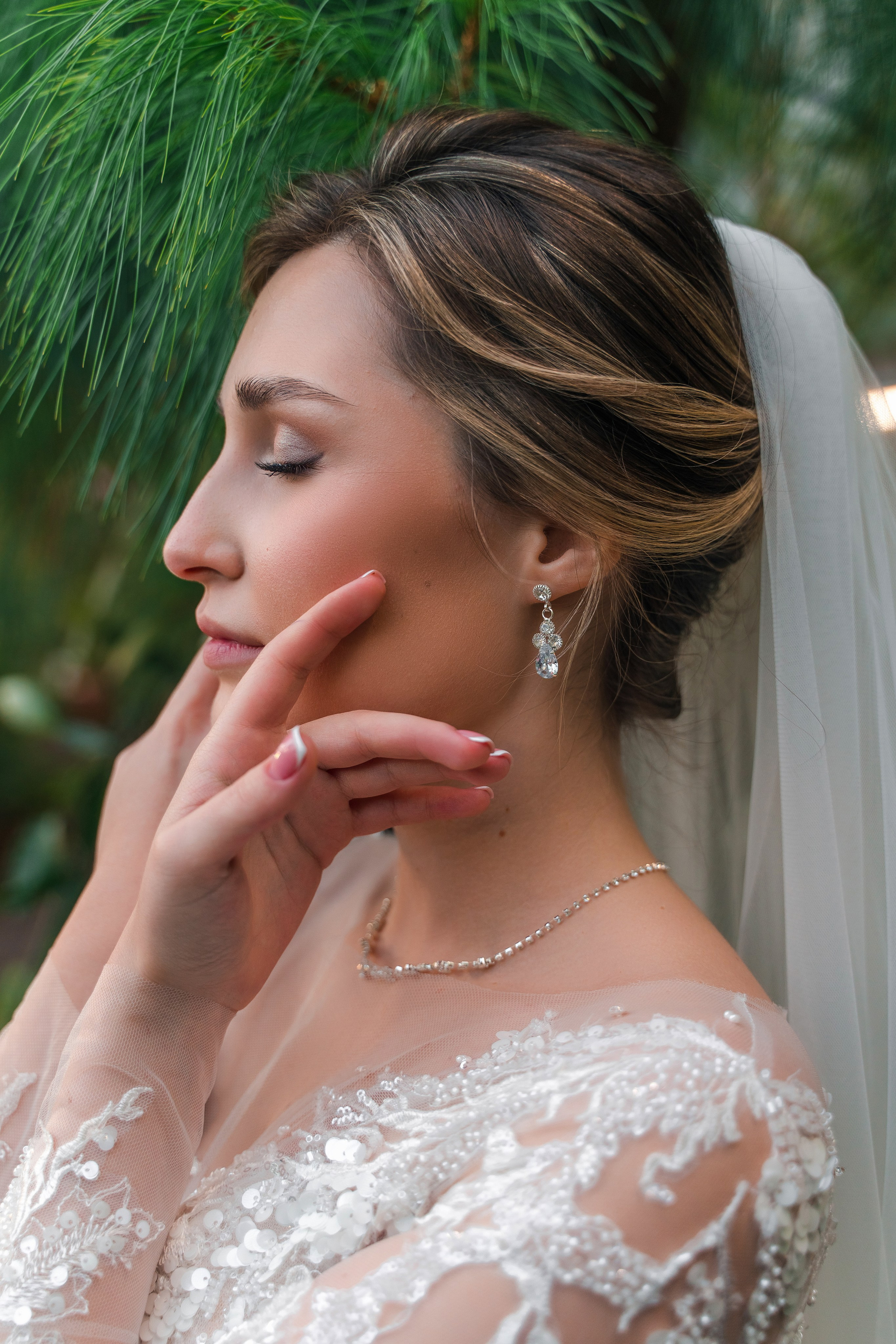 Евгений + Елена