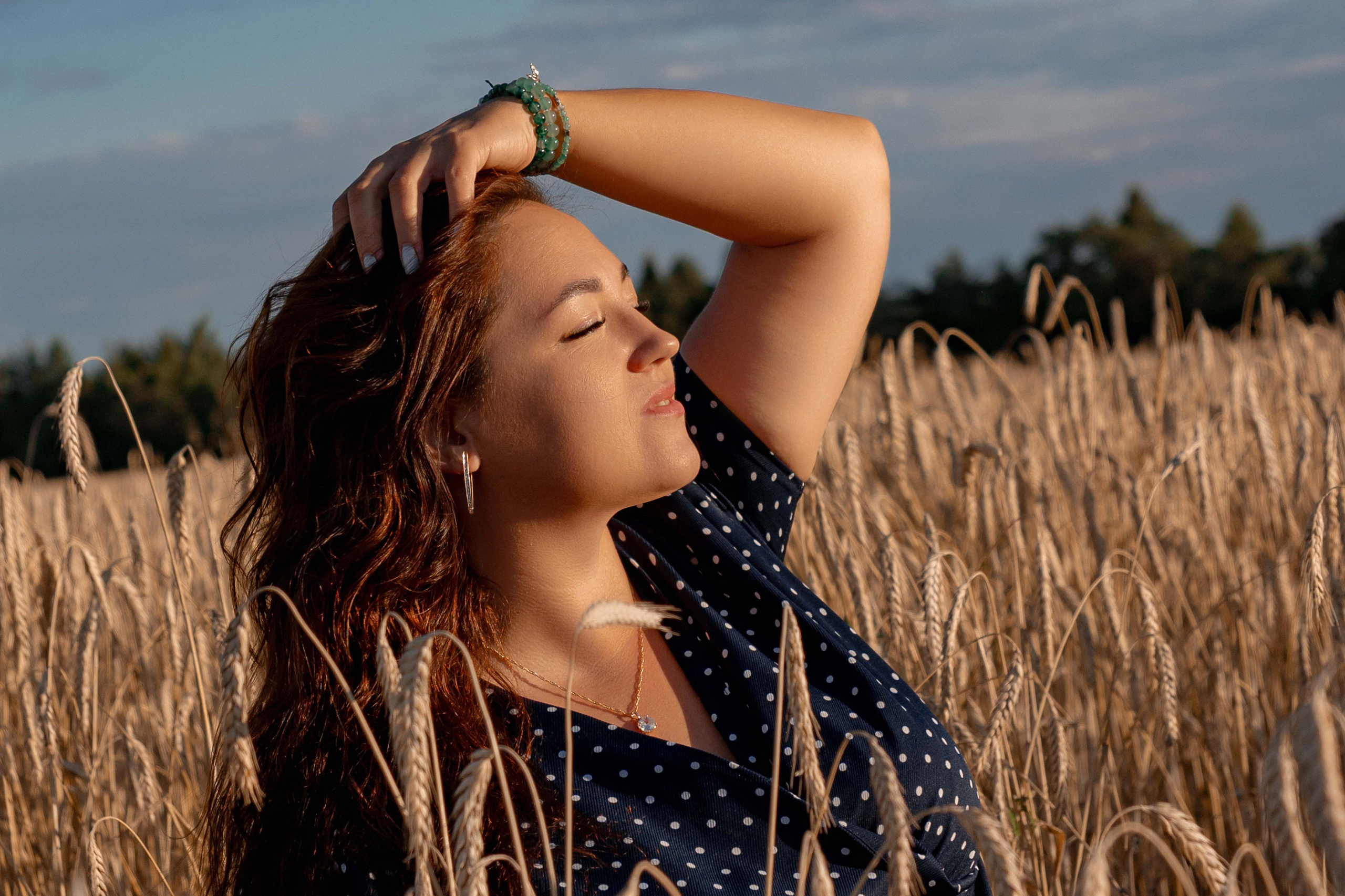 Уличные съемки