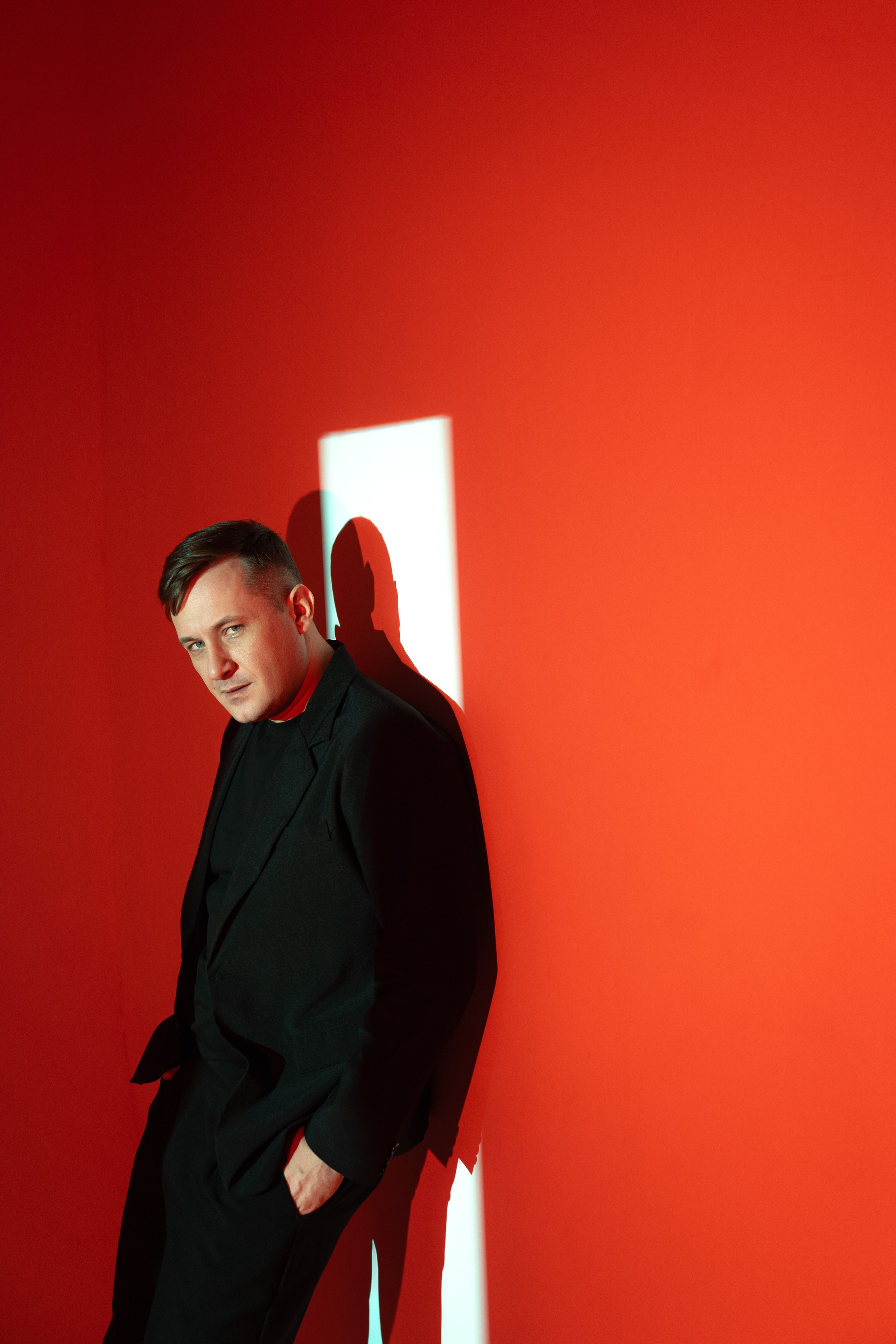 Олег. Семейный и портретный фотограф в г. Орск Алишер Азимов