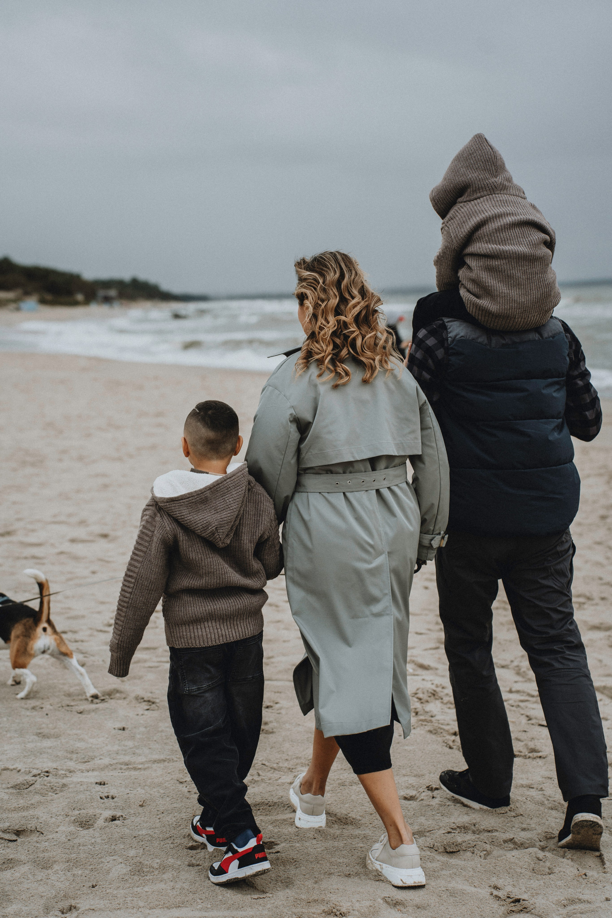 Кристина. Фотограф в Калининграде Дмитрий Мишин