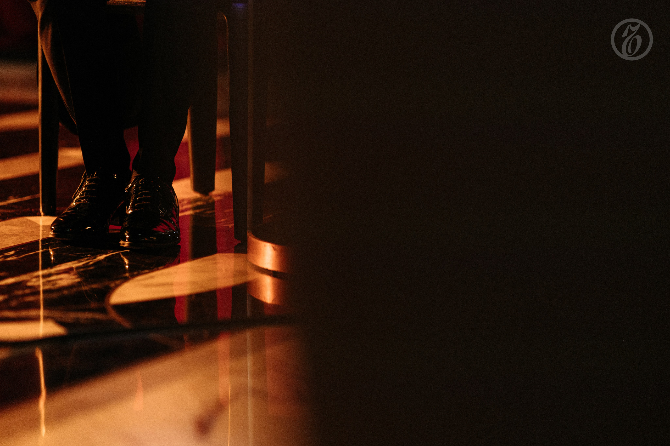 Портфолио. Портретный фотограф в Москве Елена Лукан