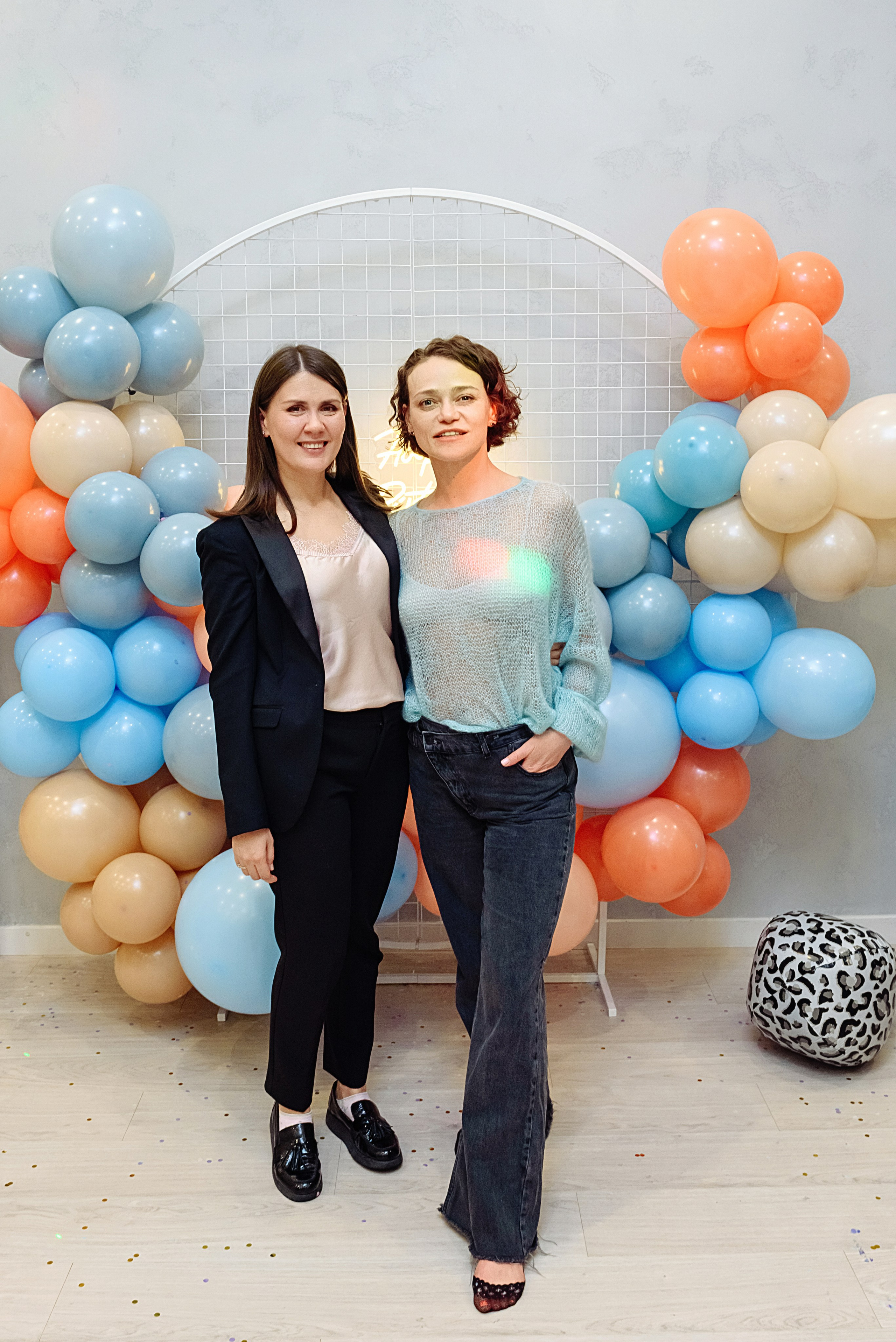 Разное. Фотограф Санкт-Петербурга Наталья Белова