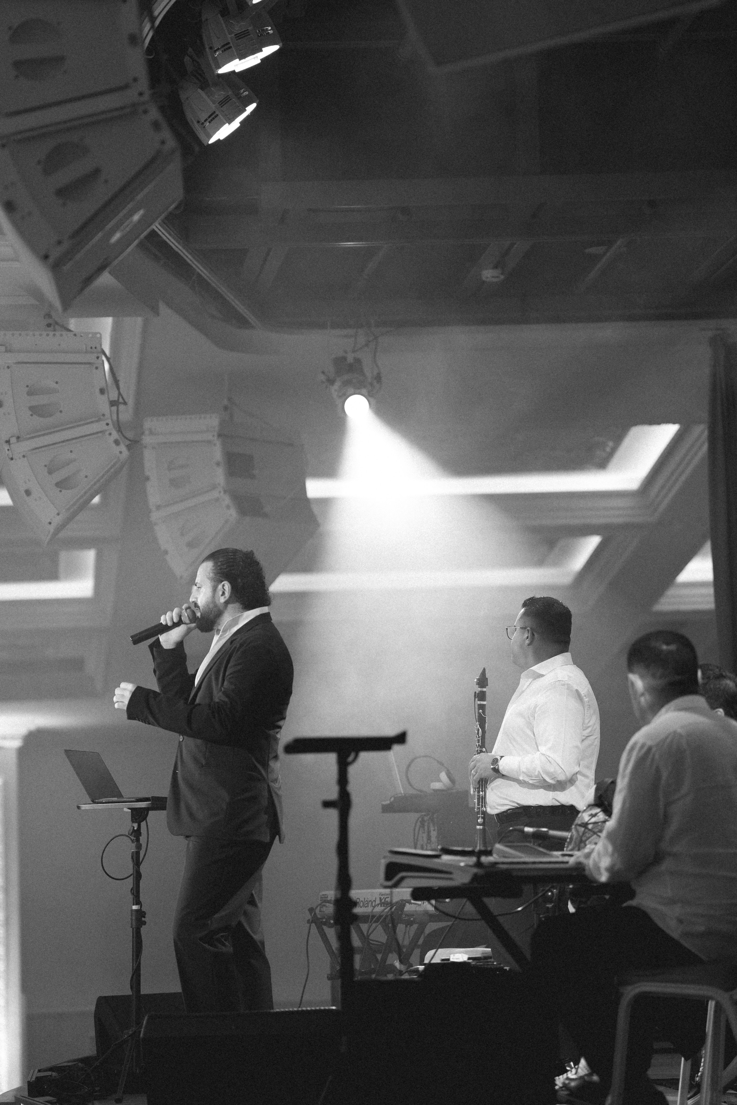 Араик и Нателла. Свадебный фотограф Михаил Мирзоян