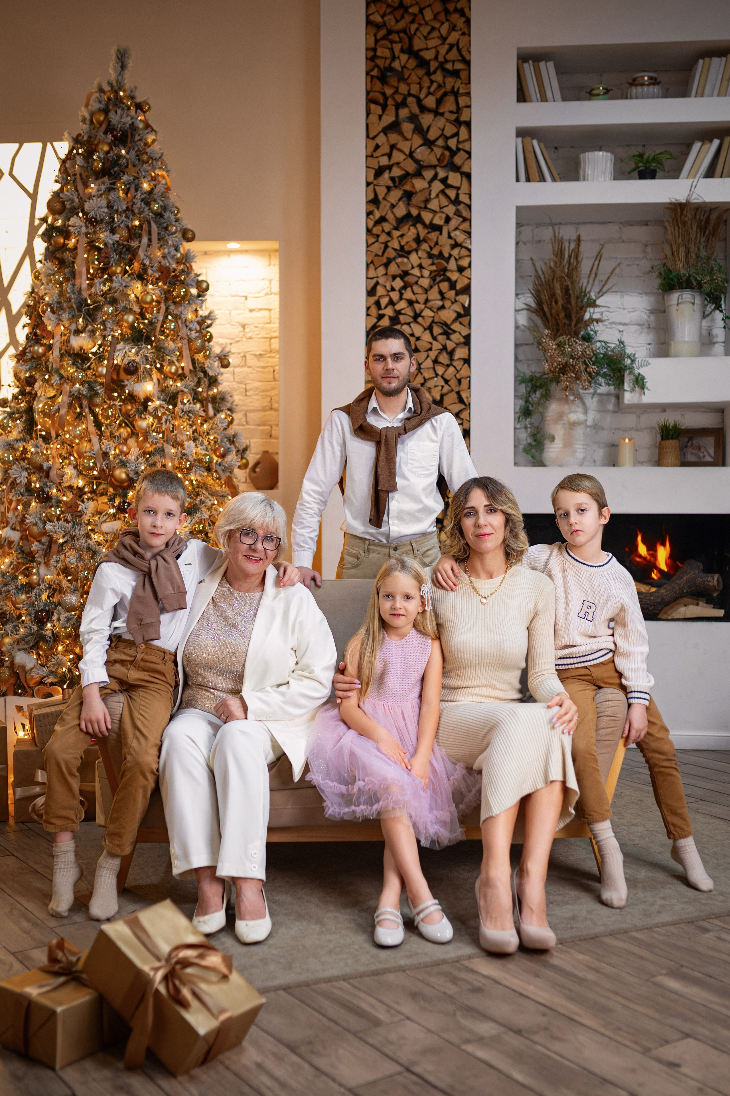 Серии фотографий. Трубинова Екатерина | Семейный фотограф | Москва