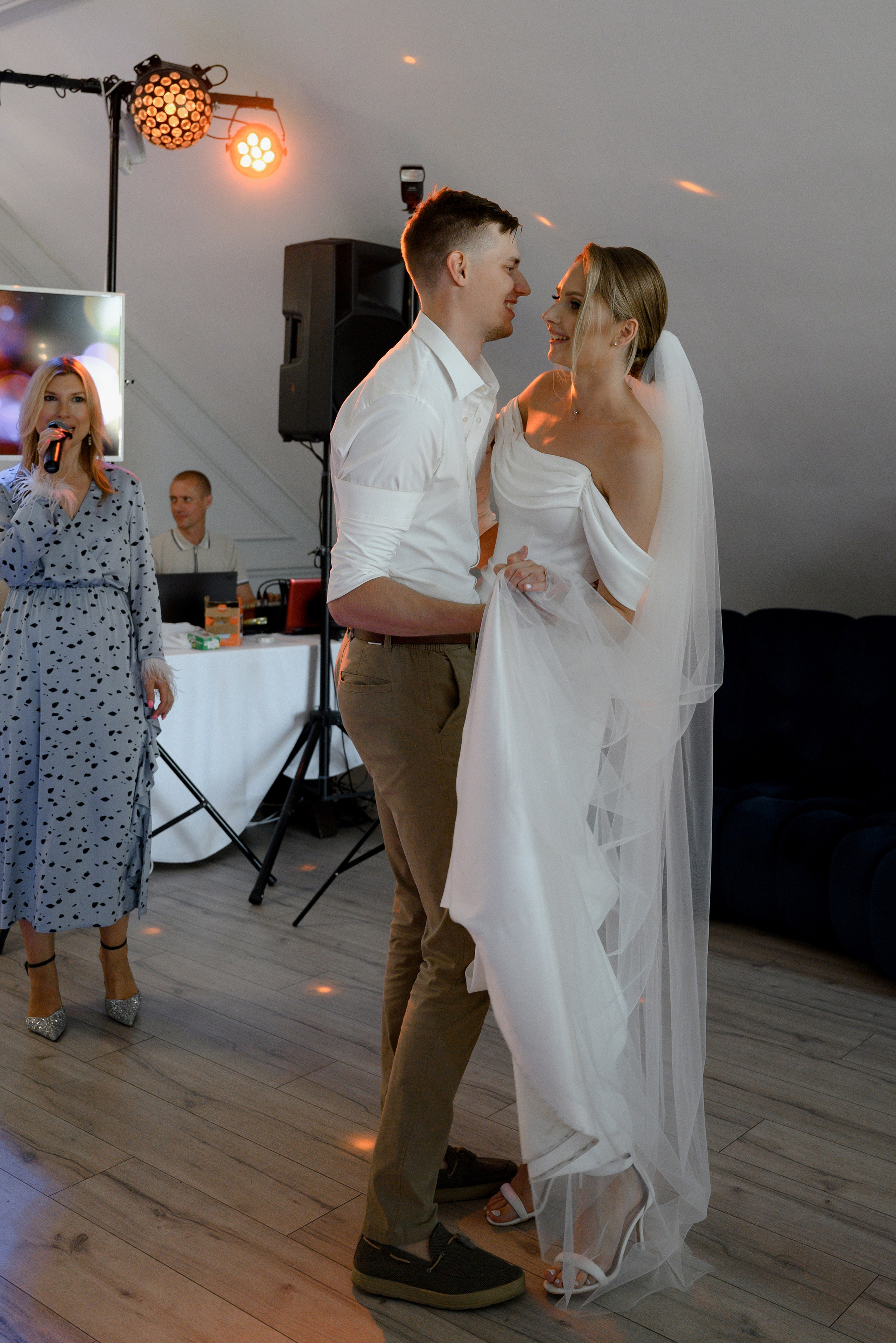 11.07.2023 Евгений и Татьяна. Свадебный фотограф Челябинск Екатеринбург