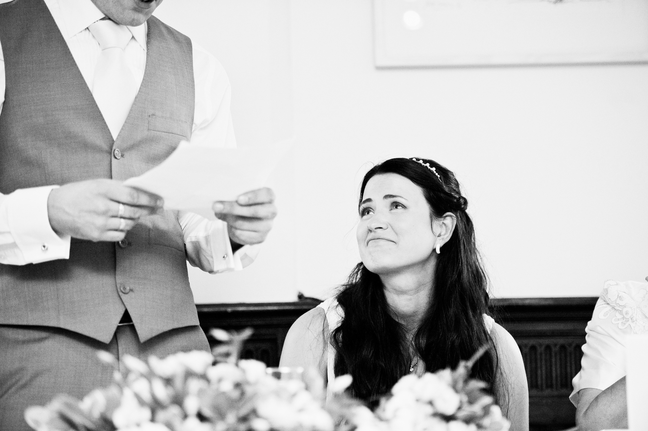 Анна и Дэвид. Свадьба, Великобритания. Семейный фотограф Анна Дубовская