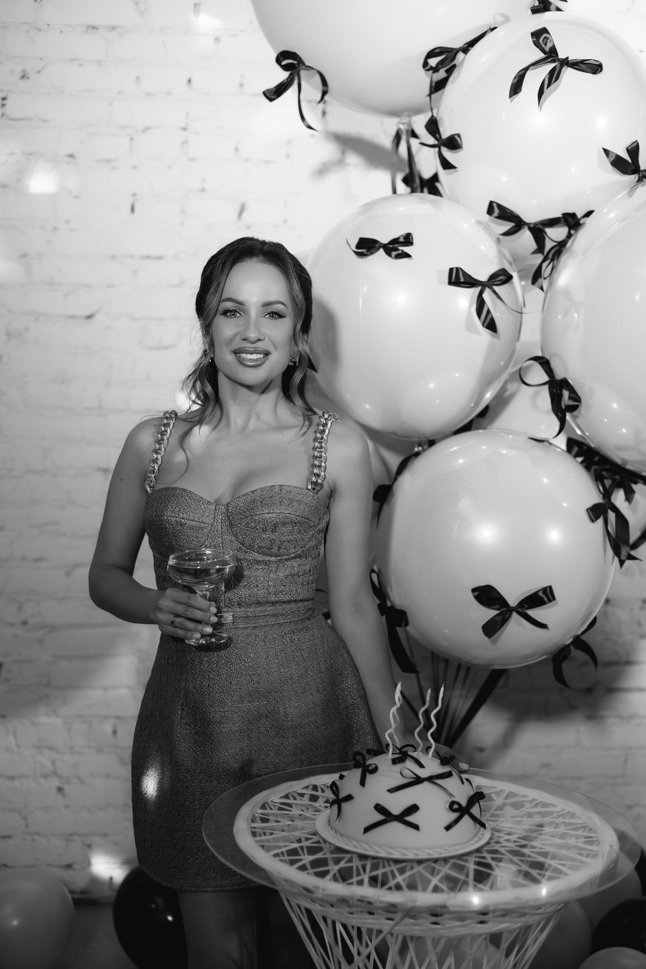 Pobedaname Party. Фотограф в Волгограде — Александра Искандерова