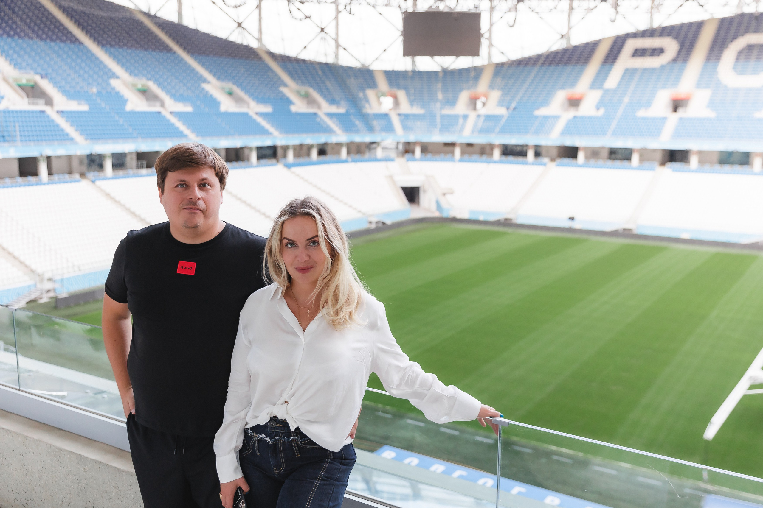 Давиду 7!. Фотограф в Волгограде — Александра Искандерова