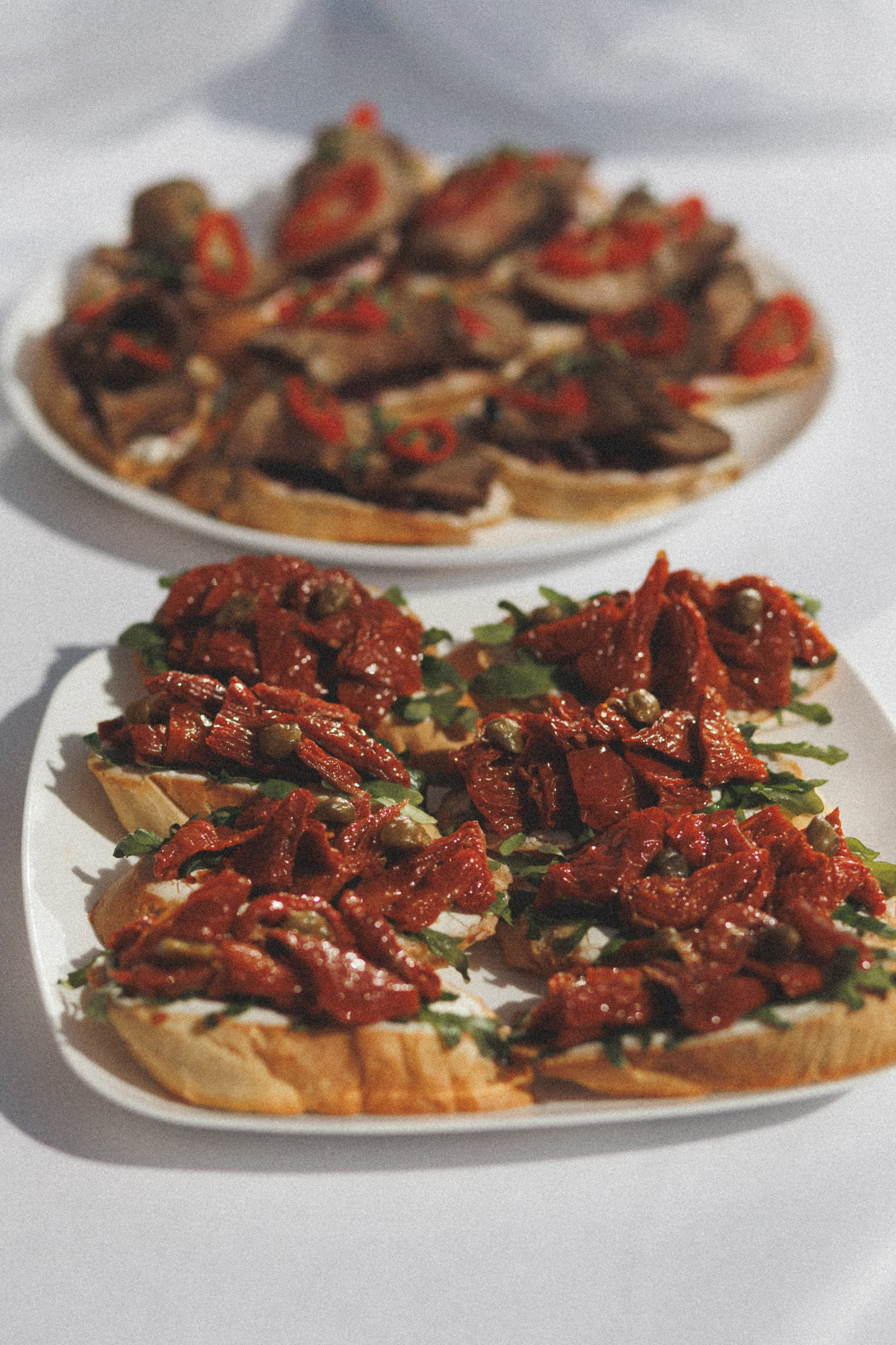 Счастье в каждом отражении. Фотограф в Екатеринбурге Андрей Медведко