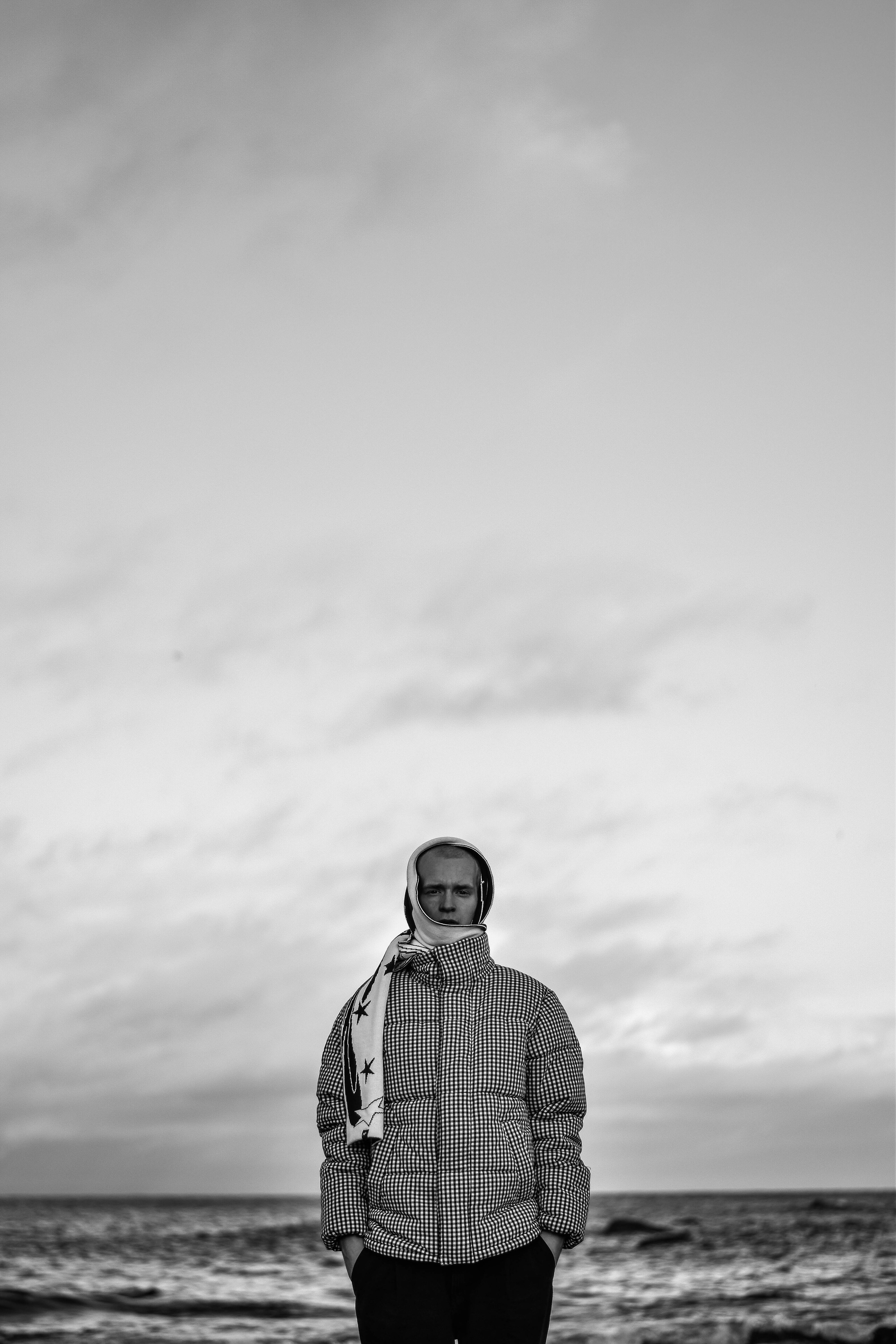 Леонид. Фотограф Санкт-Петербург