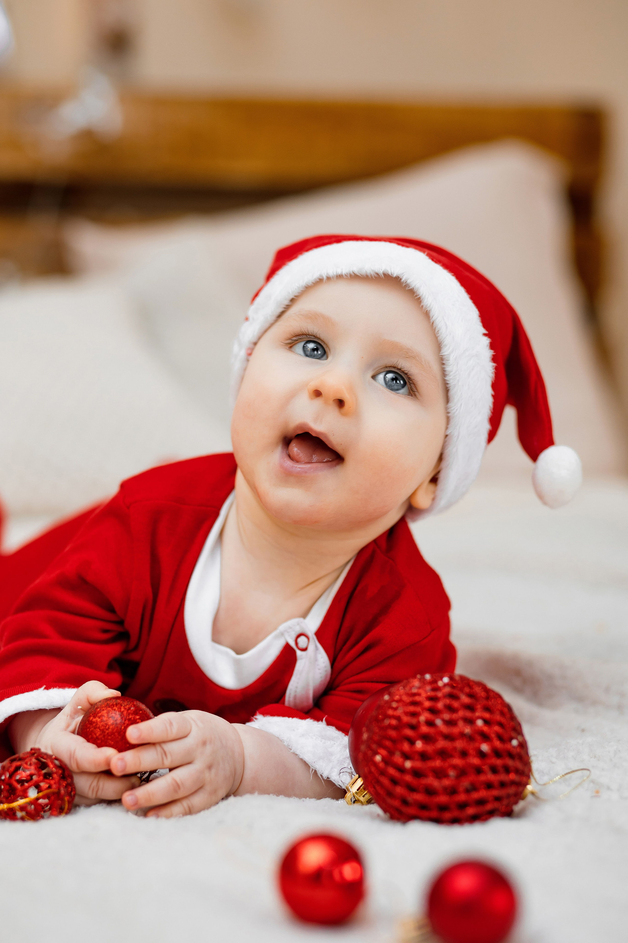 Алиса с семьёй. Свадебный и семейный фотограф в Каспийске Алёна Нурмагомедова