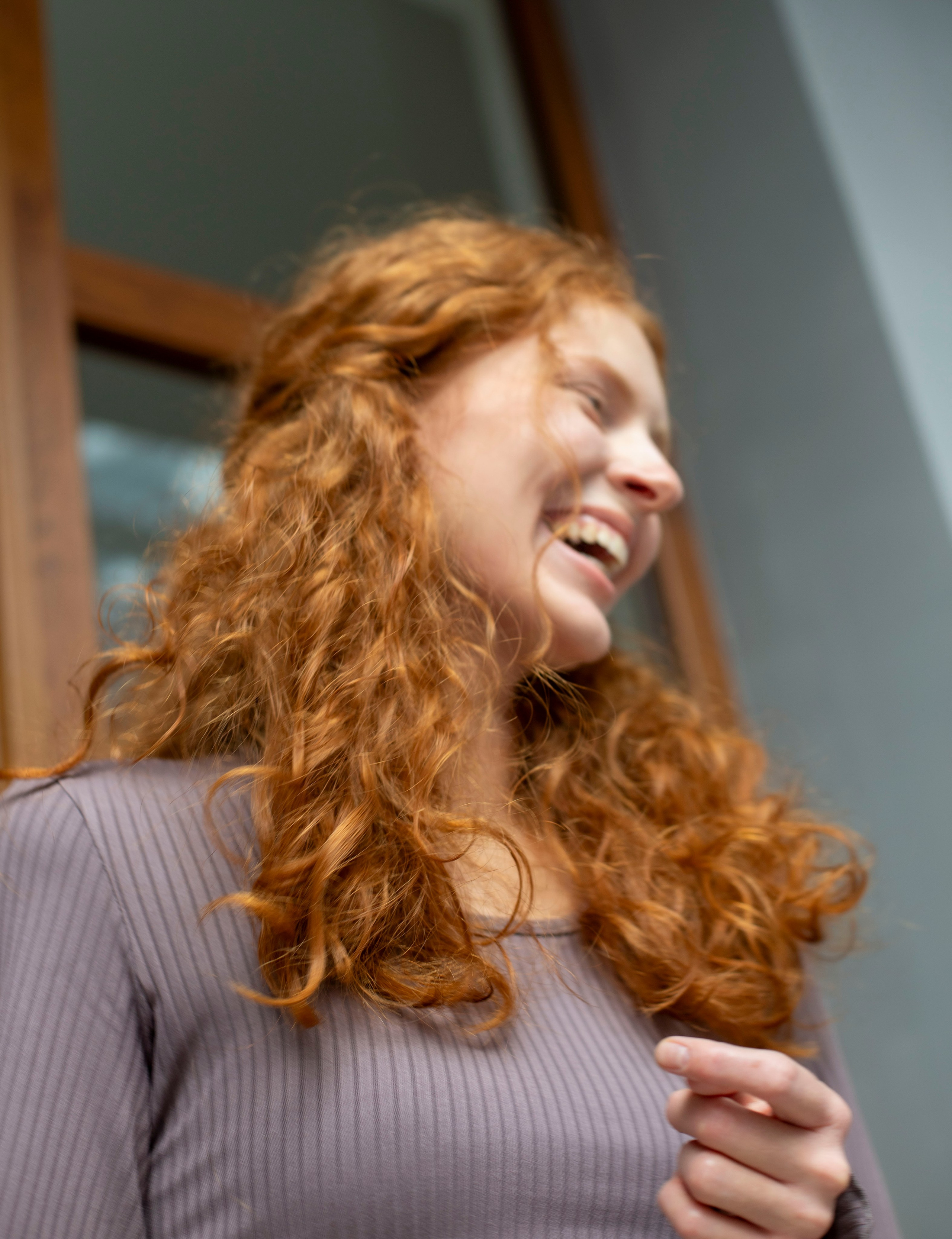 Выставка в г. Дилижан, Армения. Фоторепортаж А.Бабышевой. Арт-фотограф Ксения Якутович