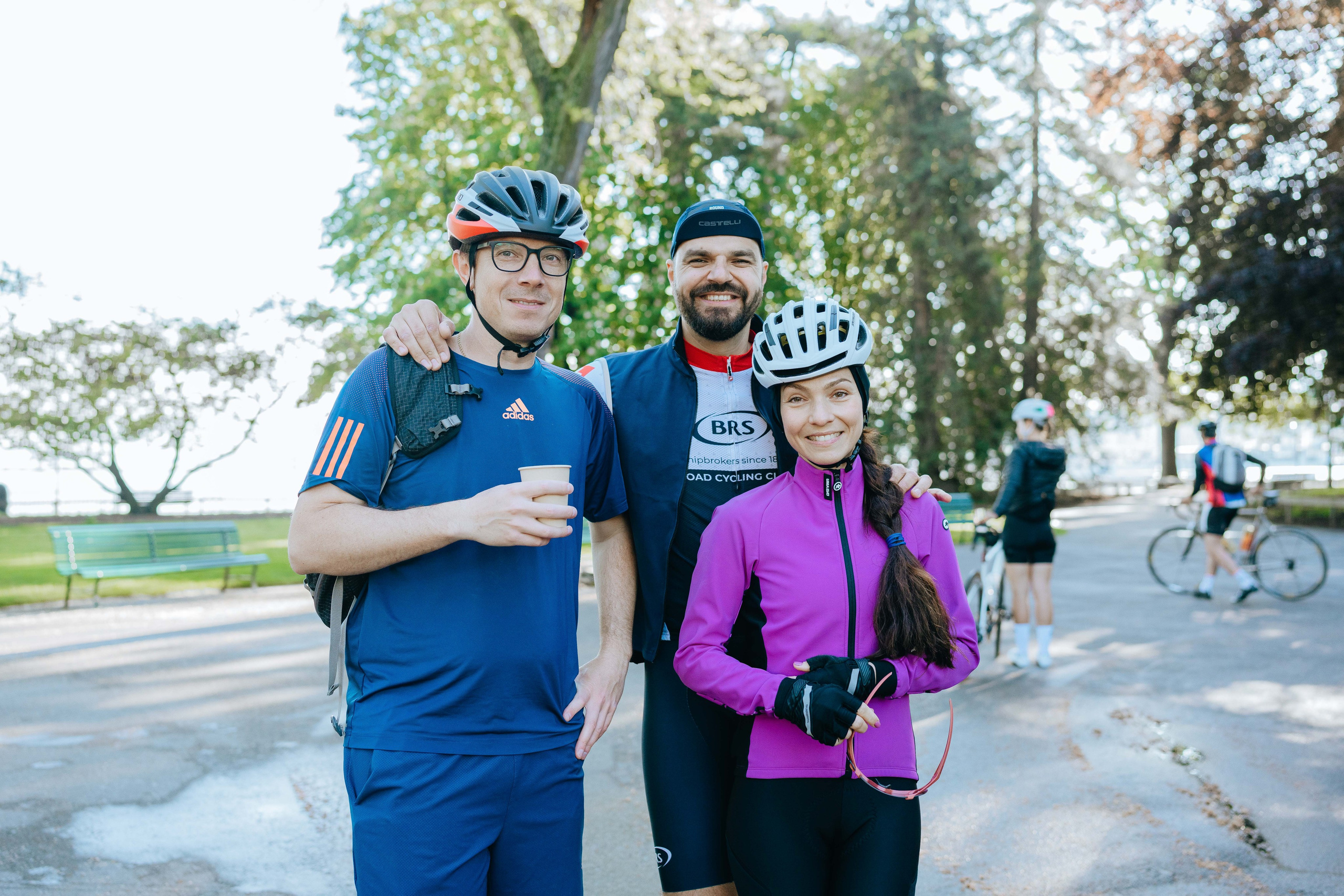 Commercial Photographer Geneva | Interior, Business & Restaurant Photography. Professional Wedding Photographer Geneva & Romande Switzerland | Tanya Creator