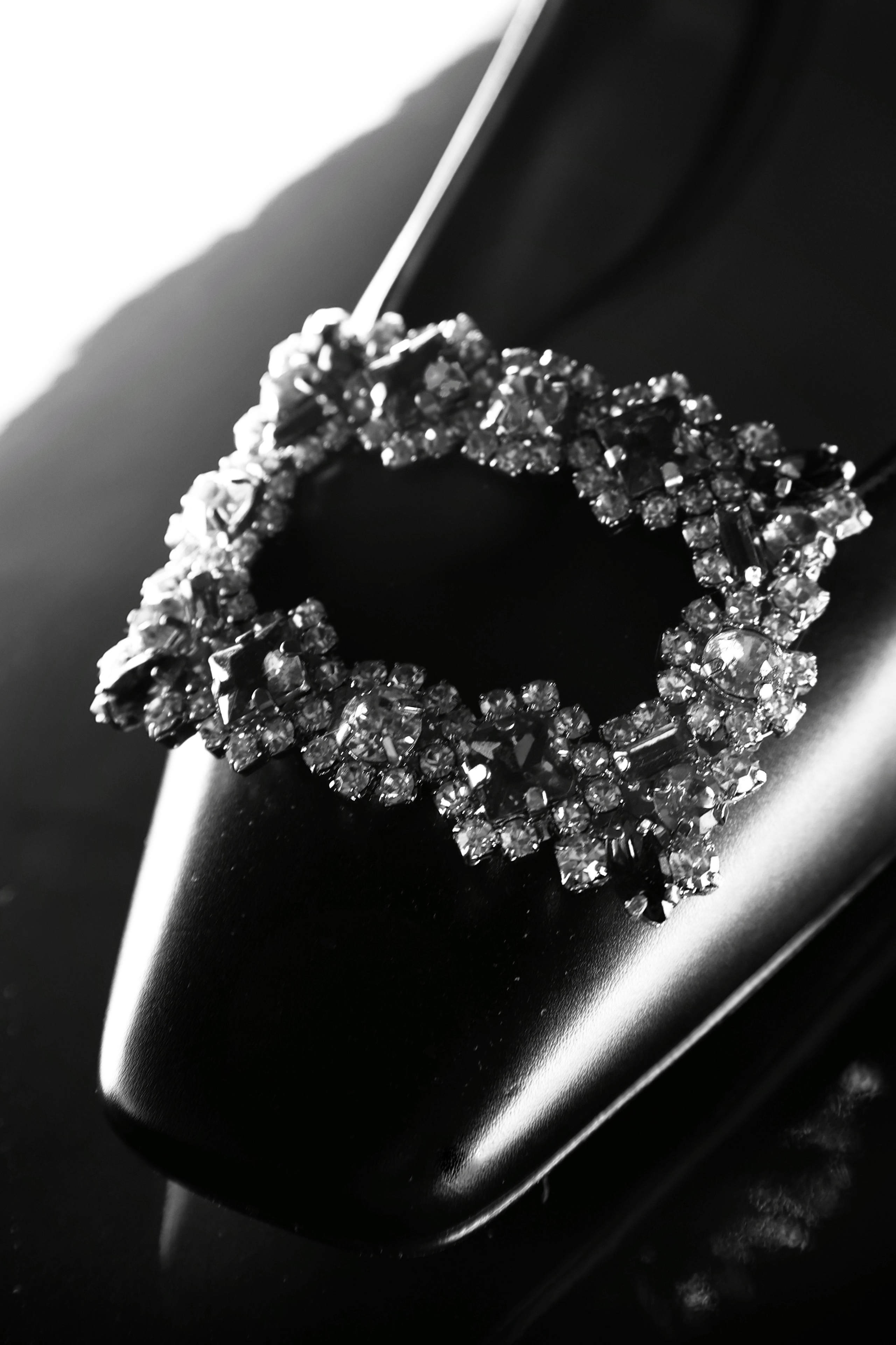 Sandro Vicari. Фотограф в Москве